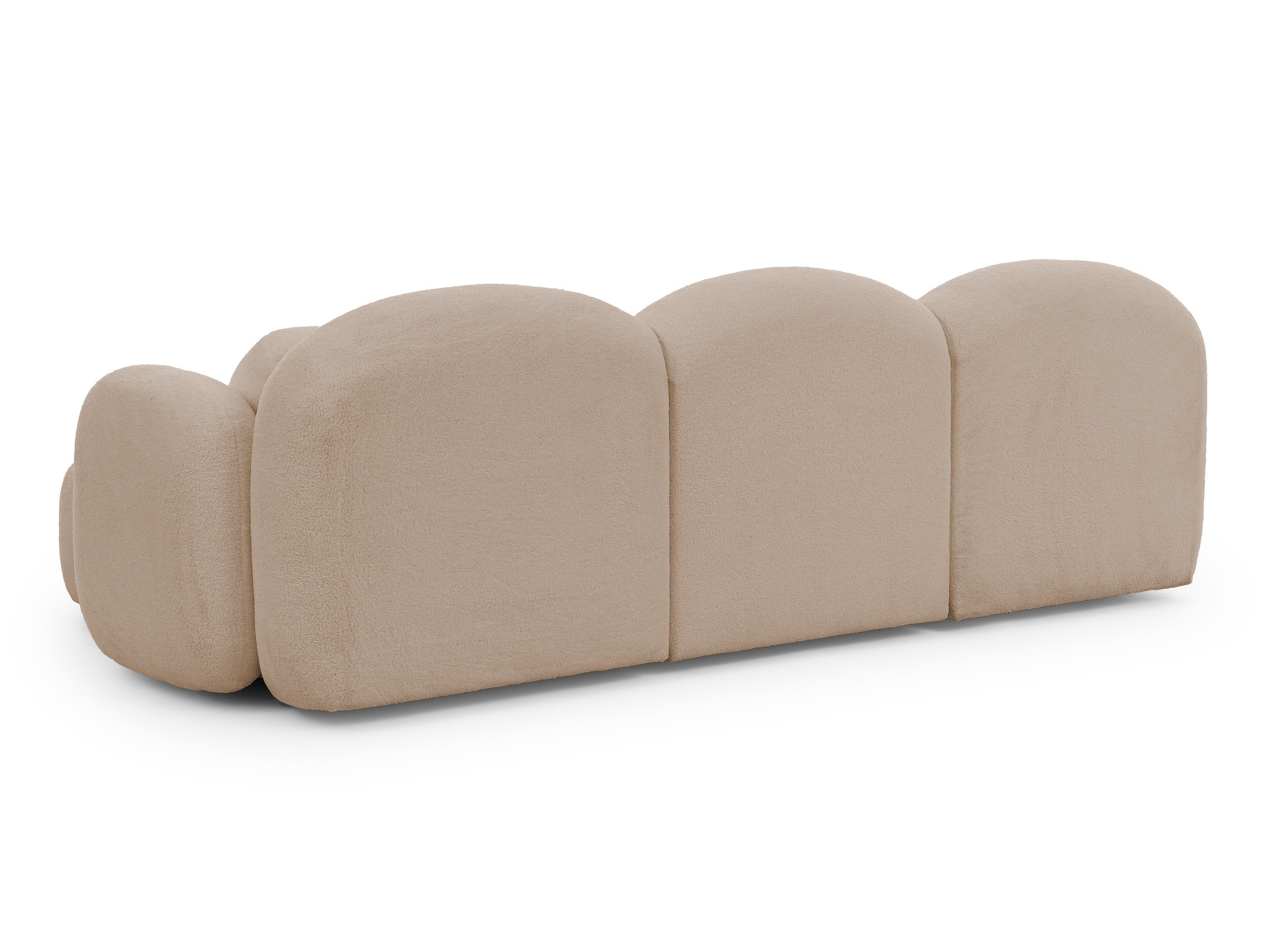 Kutna garnitura Rocklin 108 (Quelle 03)