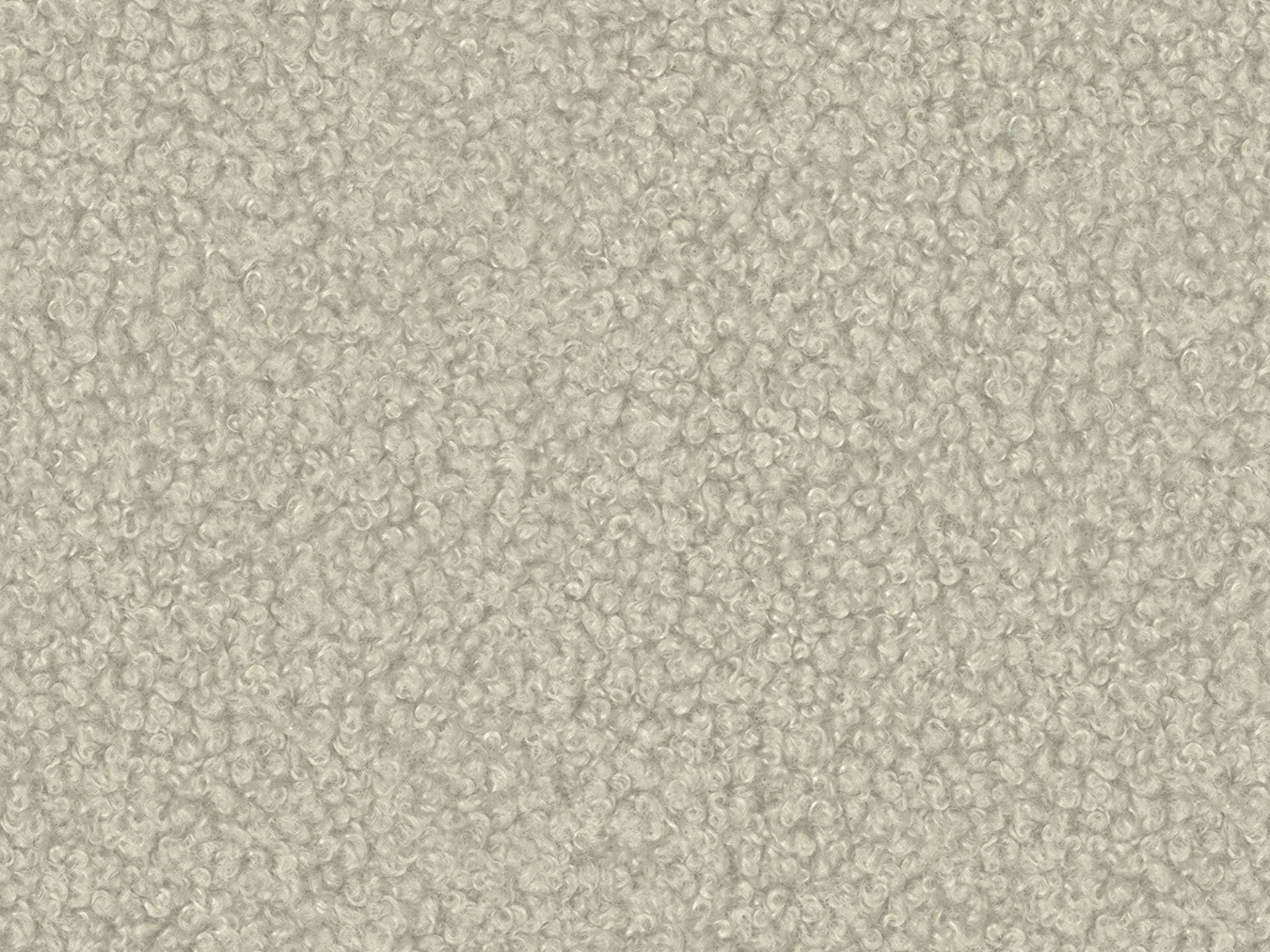 Kutna garnitura Rocklin 108 (Quelle 03)