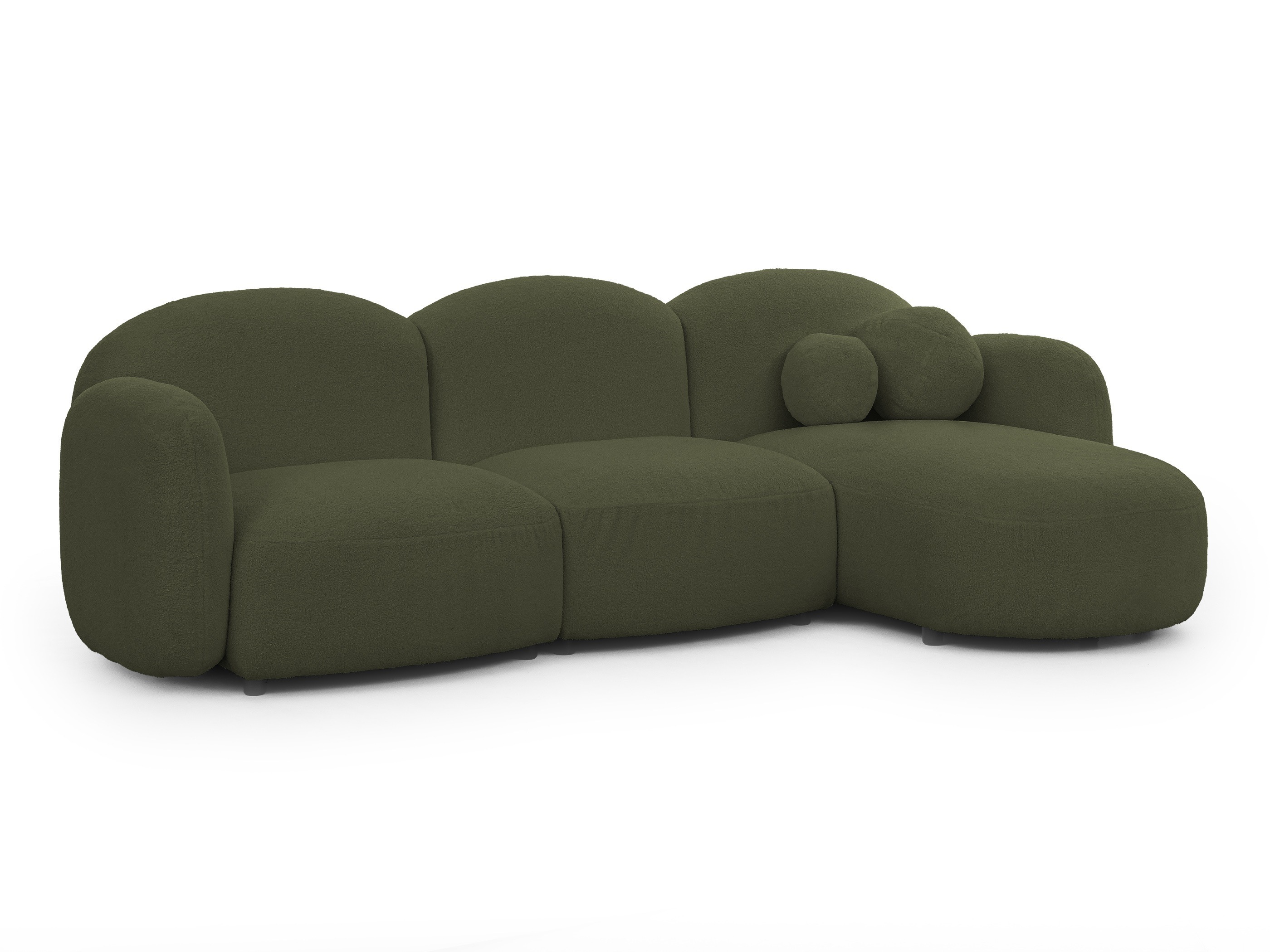 Kutna garnitura Rocklin 108 (Quelle 37)