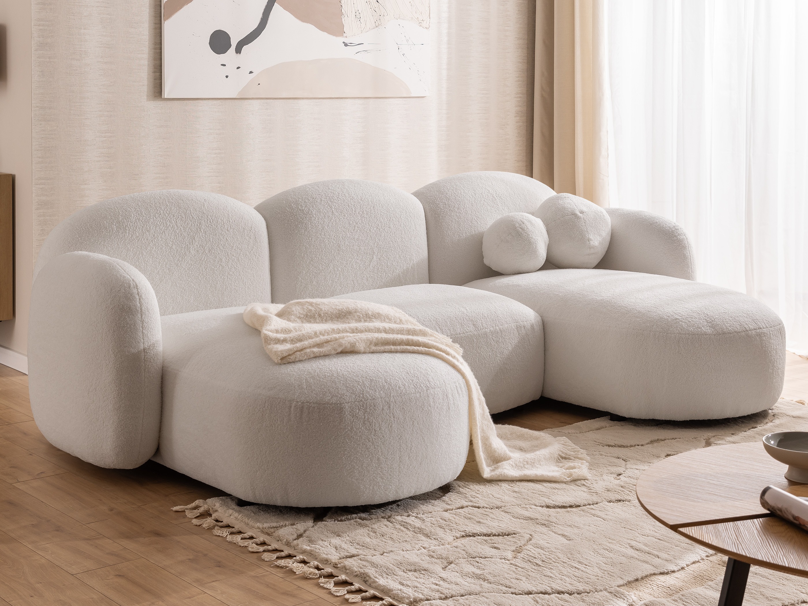 Kutna garnitura Rocklin 109 (Quelle 01)