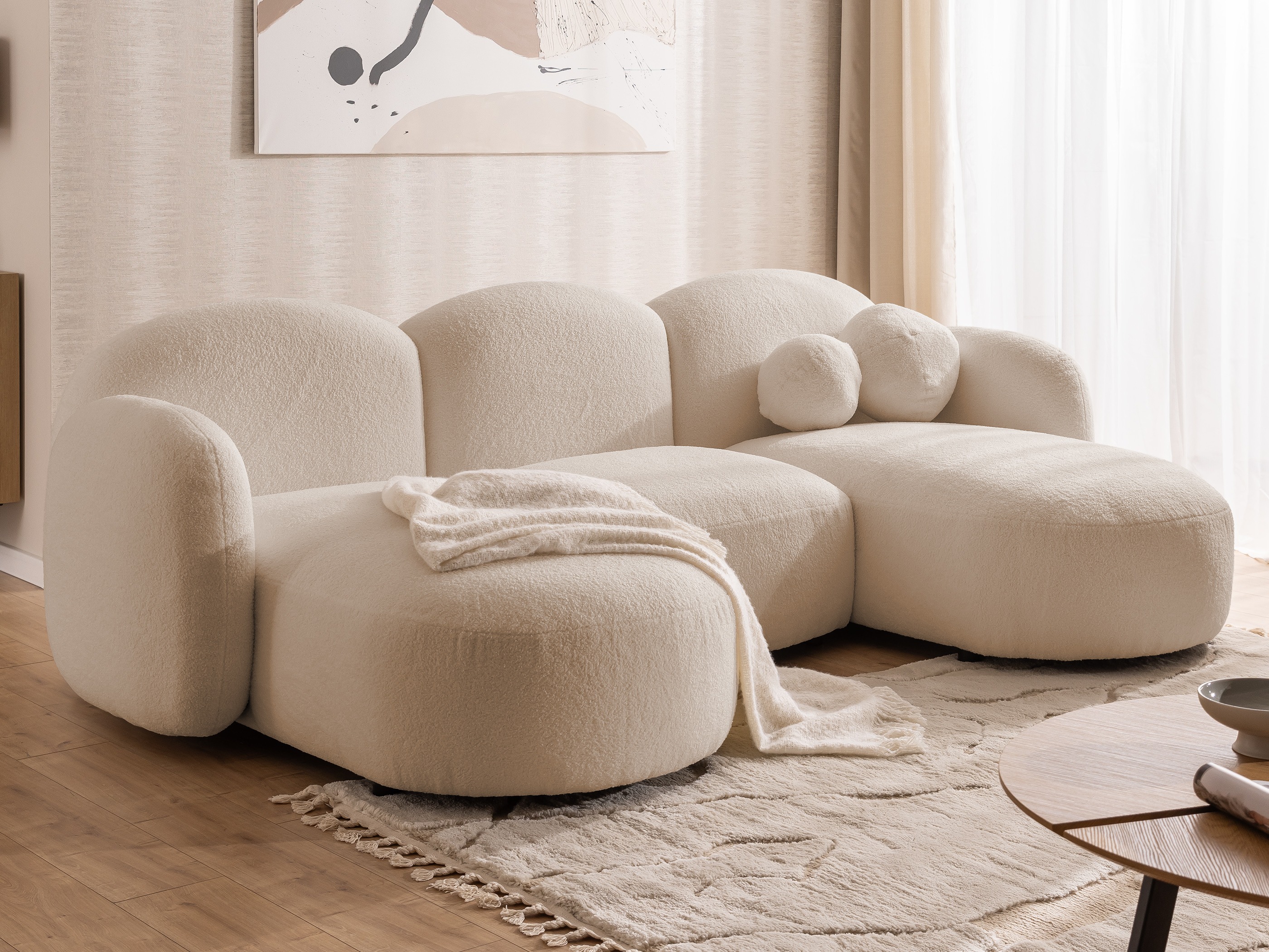 Kutna garnitura Rocklin 109 (Quelle 03)