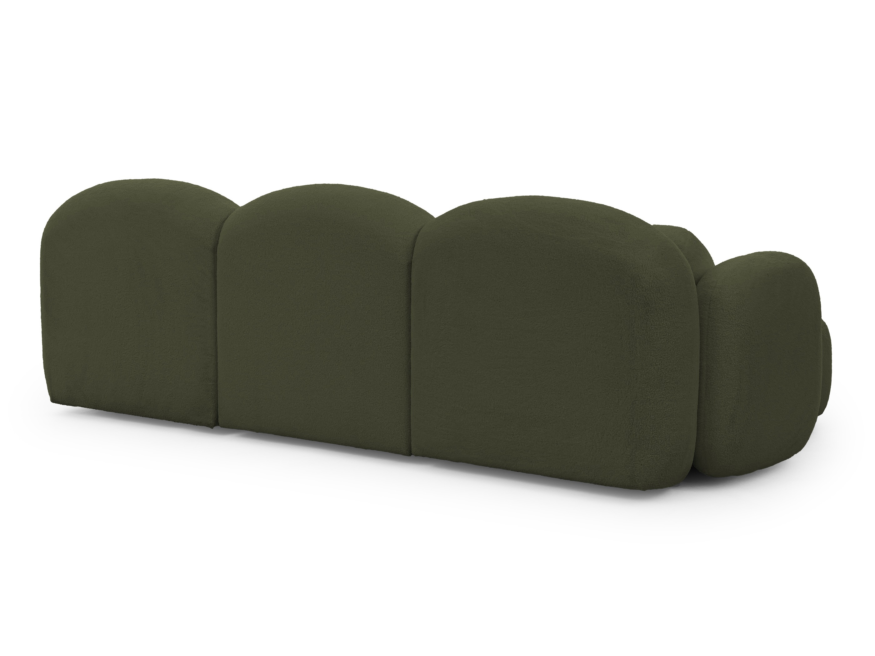 Kutna garnitura Rocklin 109 (Quelle 37)