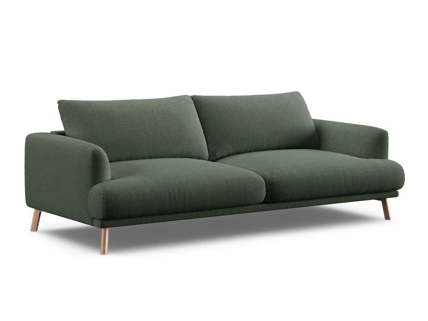 Sofa Nolavia 101 (Liberty 12)