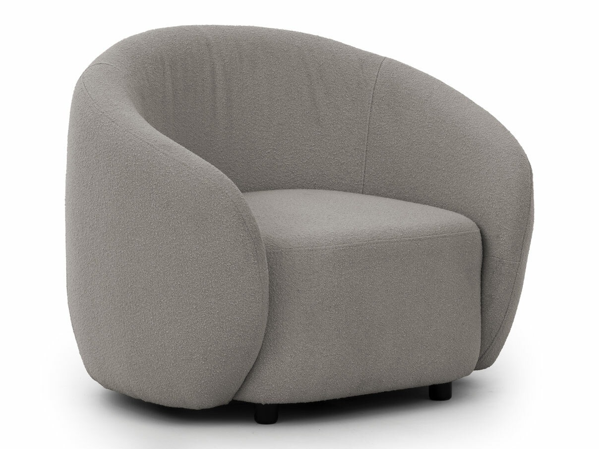 Fotelja Rocklin 110 (Loop 18)