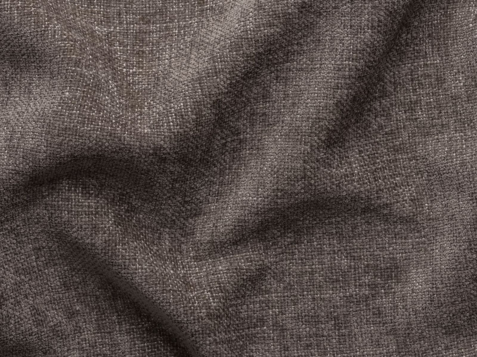 Kauč Nolavia 102 (Liberty 5)