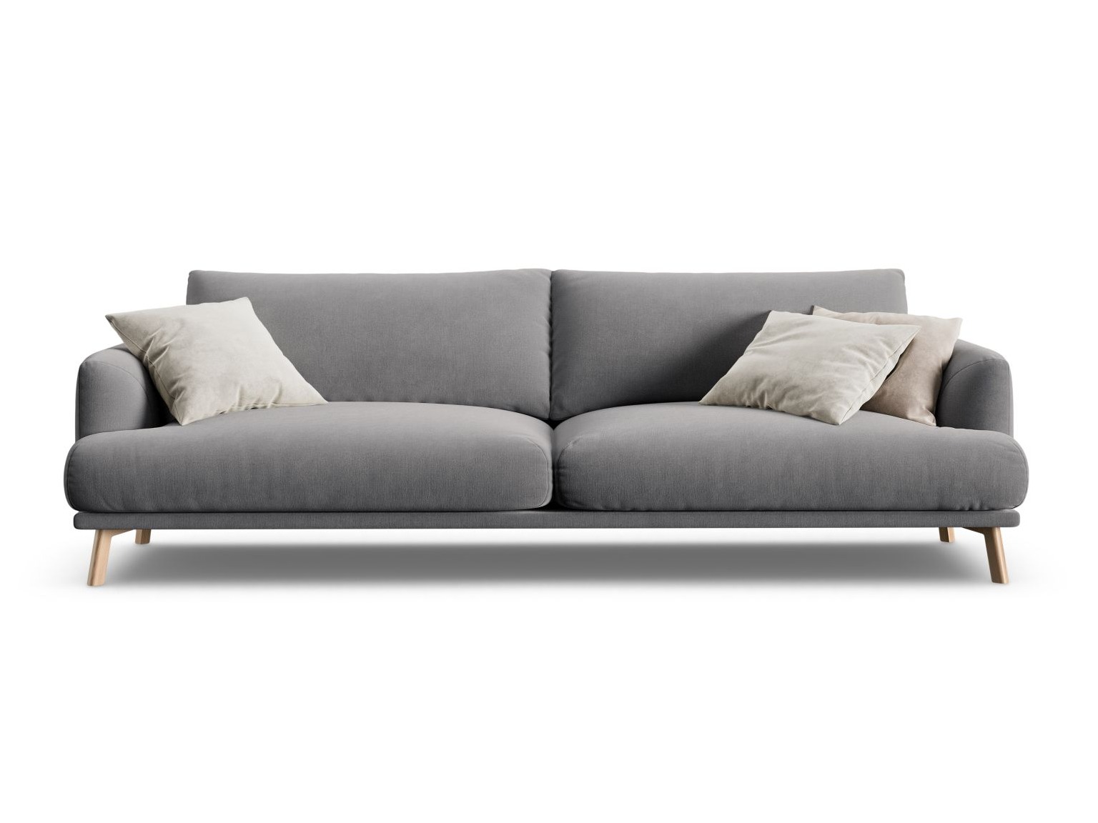 Kauč Nolavia 102 (Salvador 17)