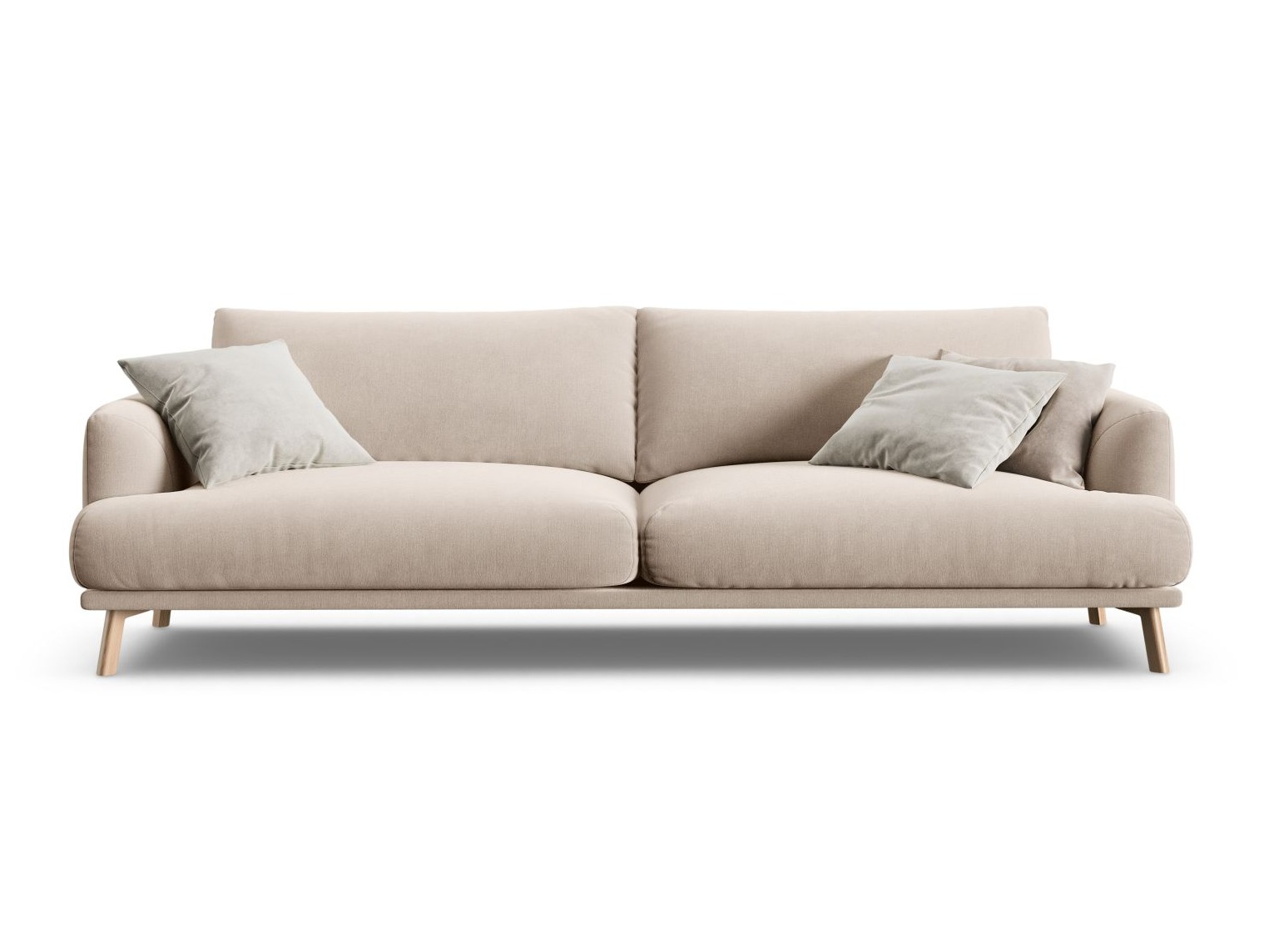 Kauč Nolavia 102 (Salvador 1)