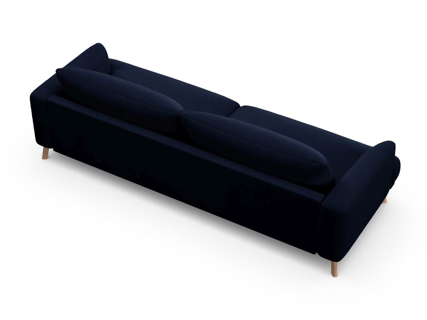 Kauč Nolavia 102 (Salvador 5)