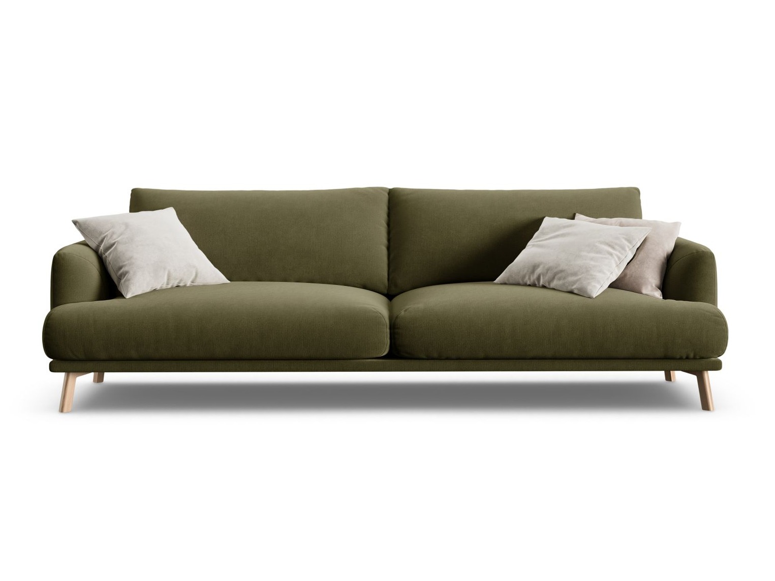 Kauč Nolavia 102 (Salvador 8)