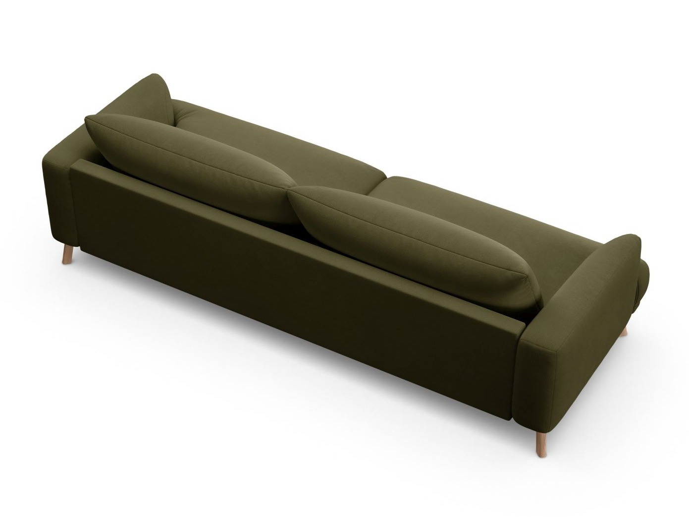 Kauč Nolavia 102 (Salvador 8)