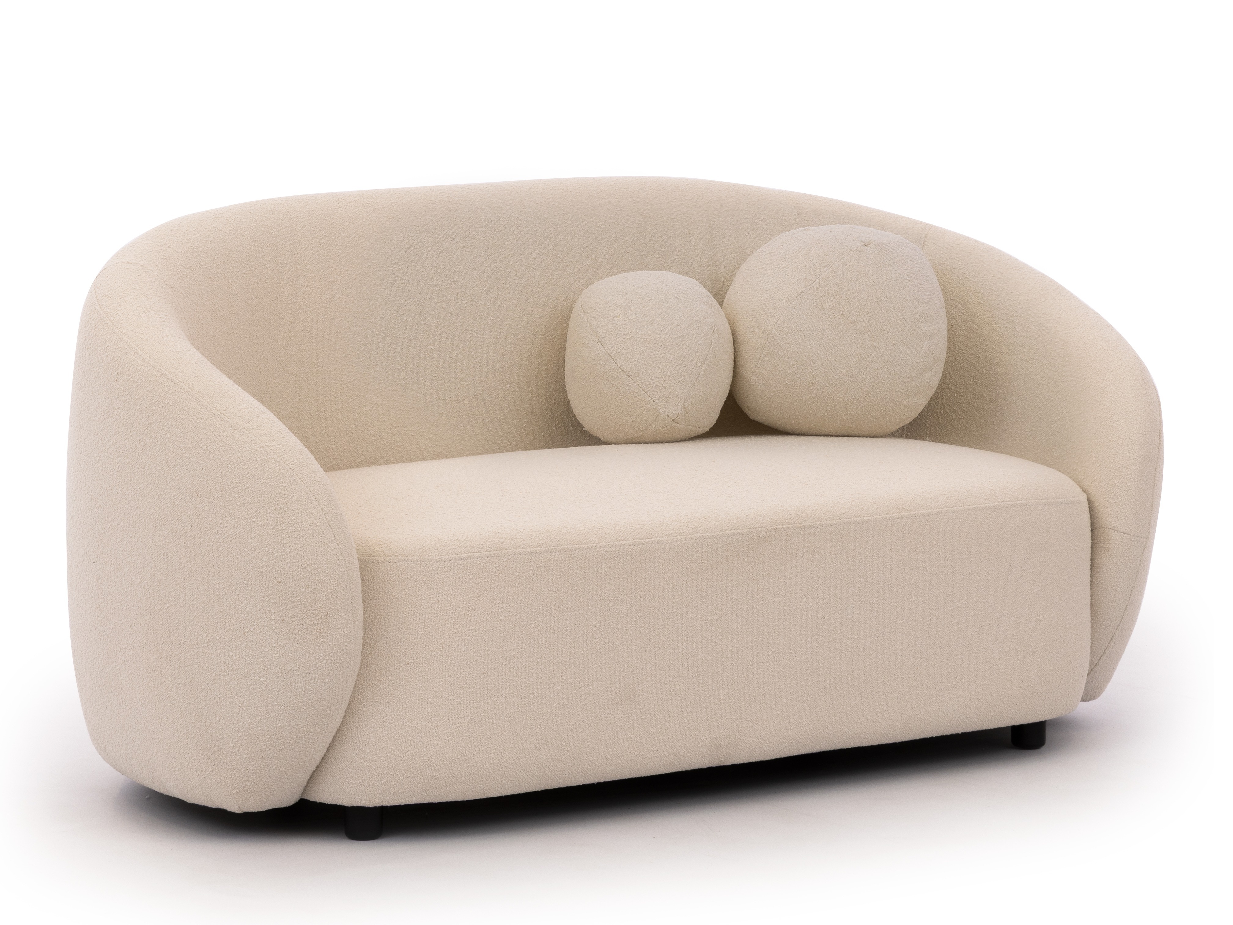 Kauč Rocklin 111 (Loop 01)