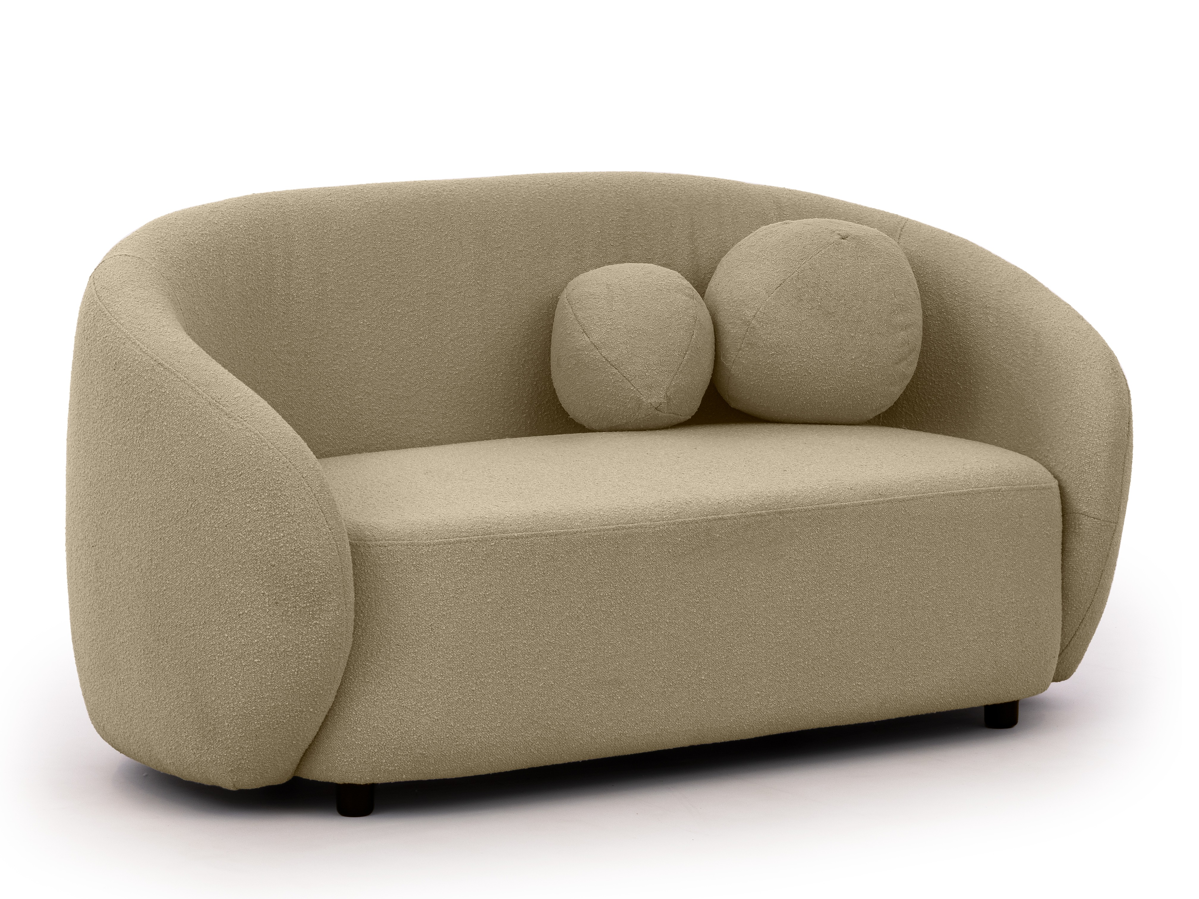 Kauč Rocklin 111 (Loop 04)