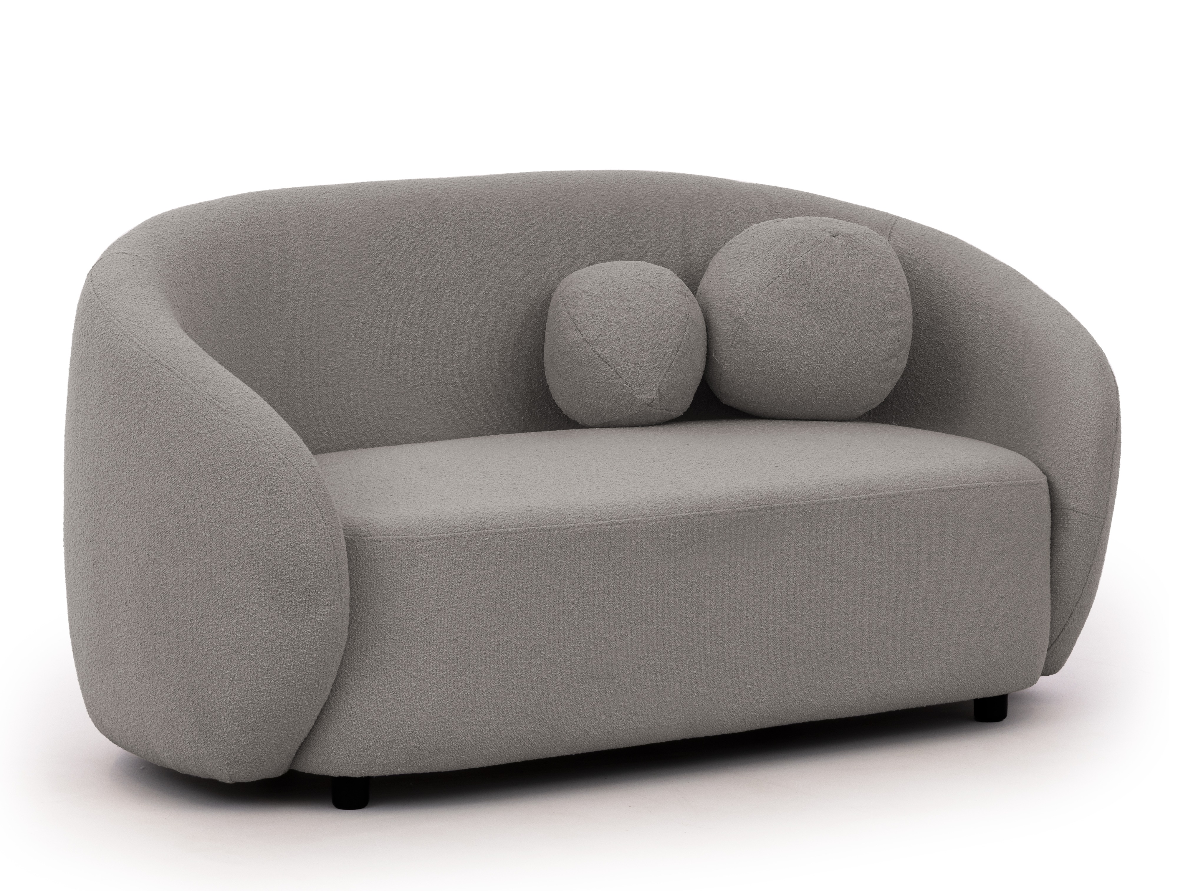 Kauč Rocklin 111 (Loop 18)