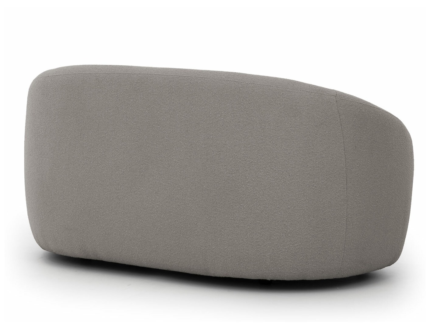 Kauč Rocklin 111 (Loop 18)