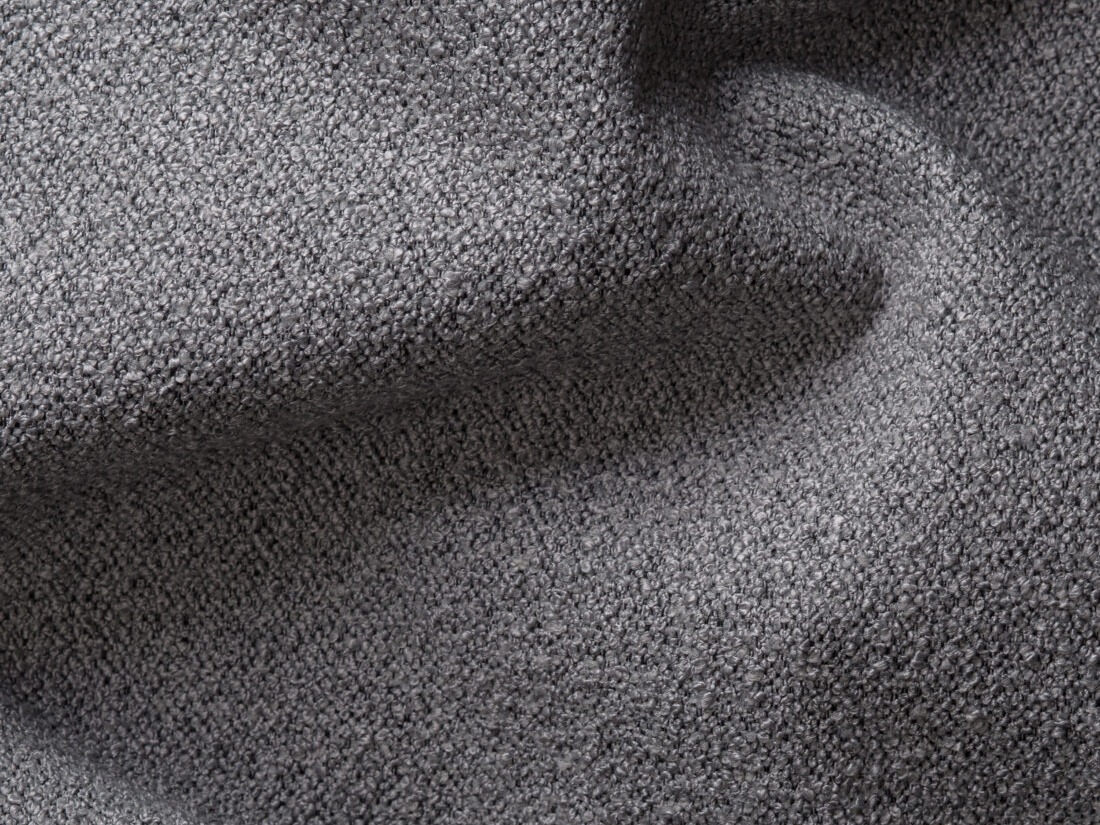 Kauč Rocklin 111 (Loop 18)