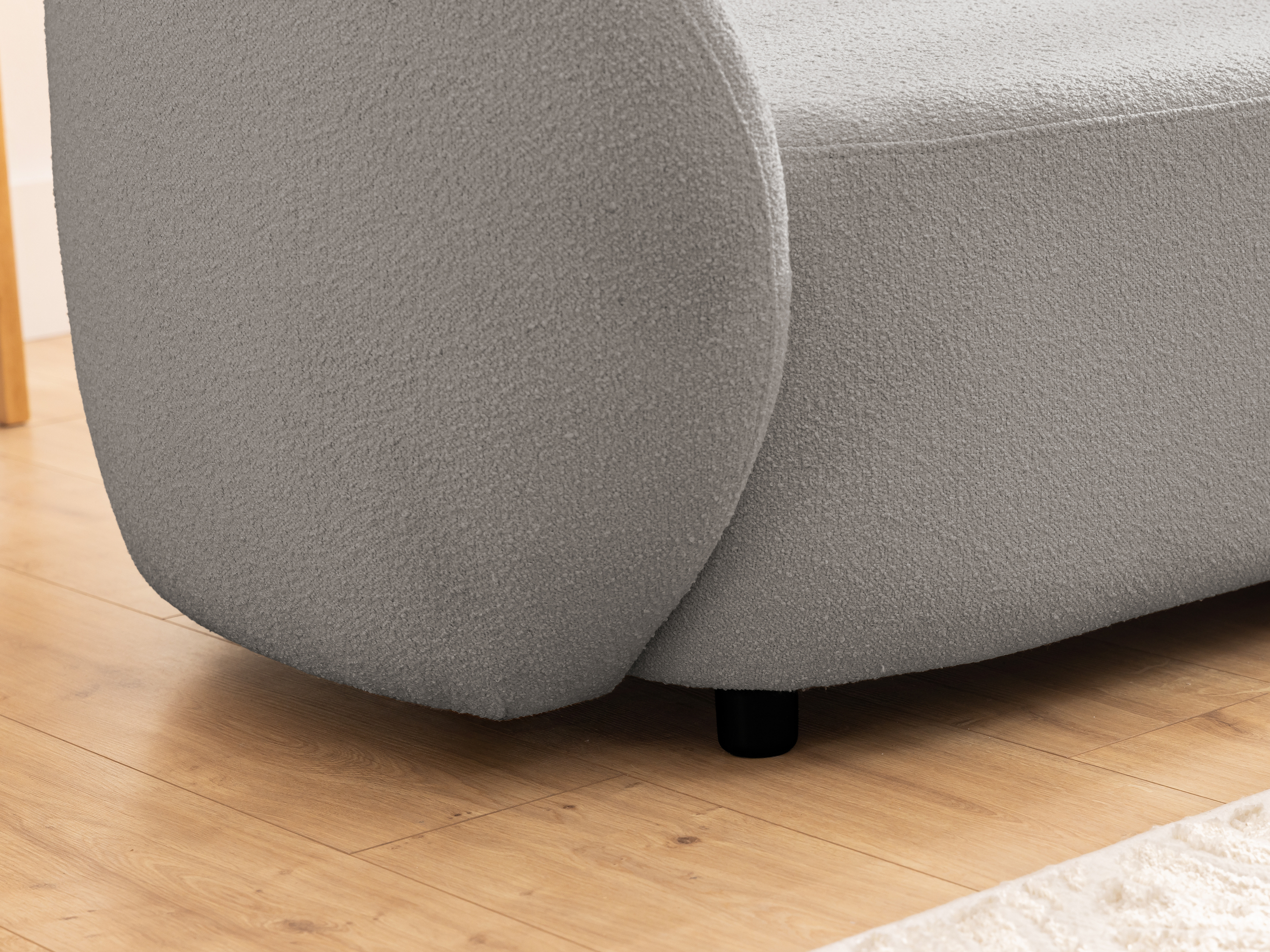 Kauč Rocklin 111 (Loop 18)