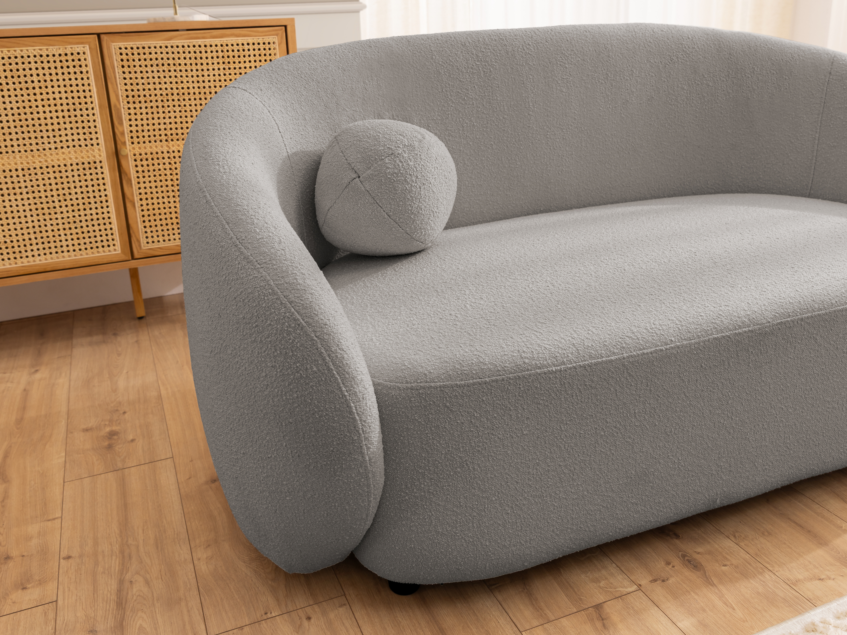 Kauč Rocklin 111 (Loop 18)