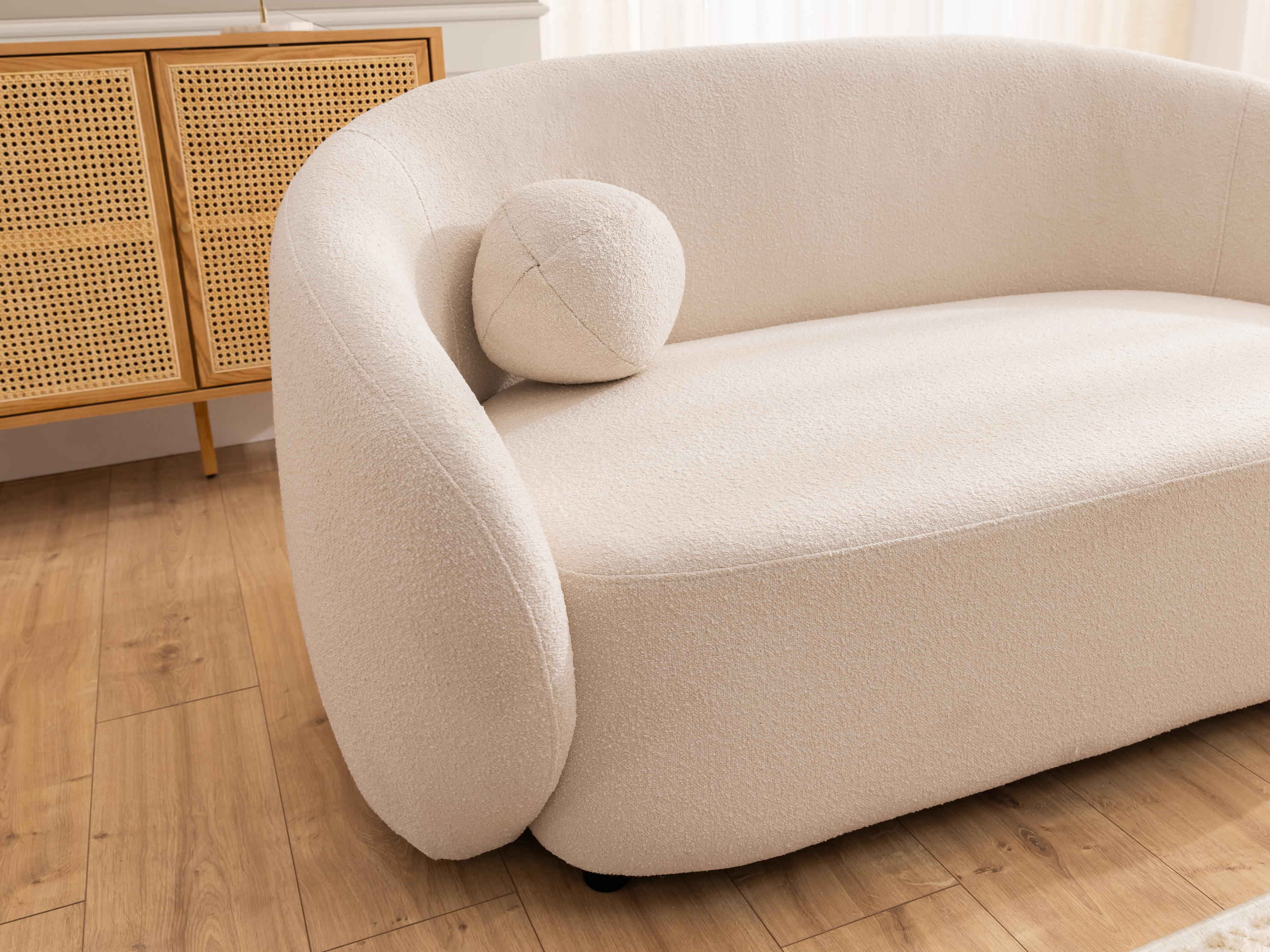 Kauč Rocklin 112 (Loop 01)