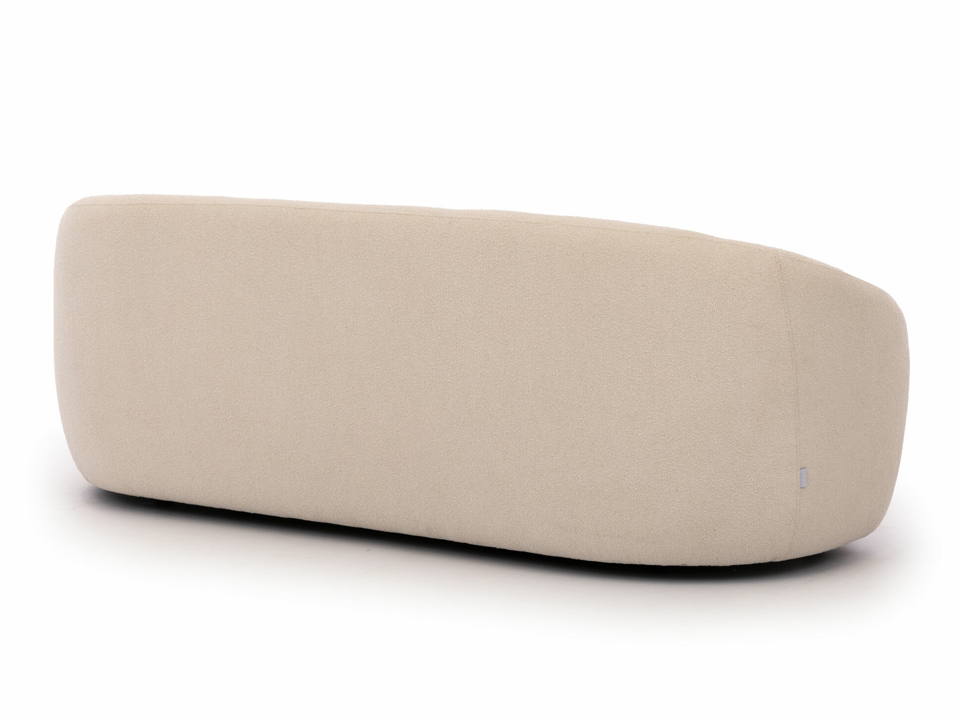 Kauč Rocklin 112 (Loop 01)