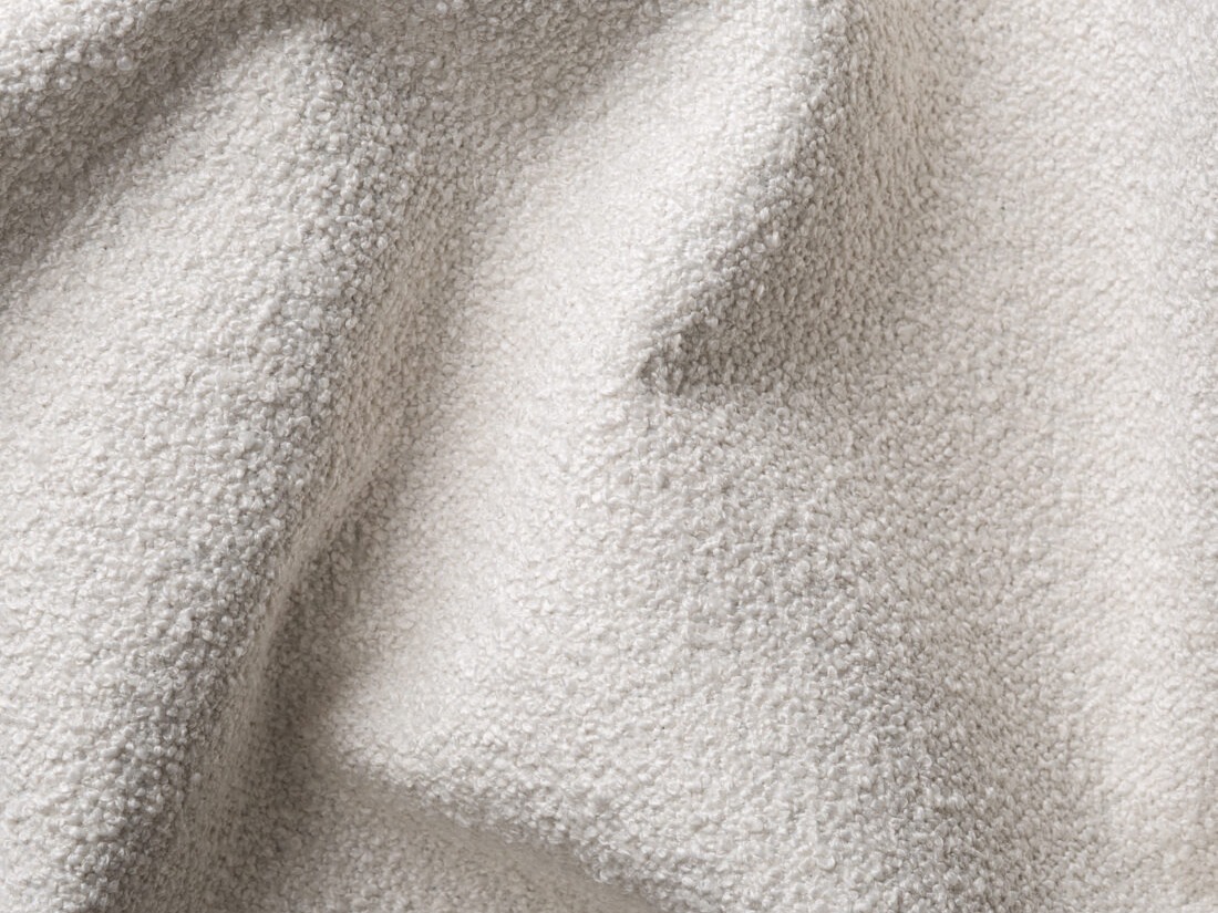 Kauč Rocklin 112 (Loop 01)