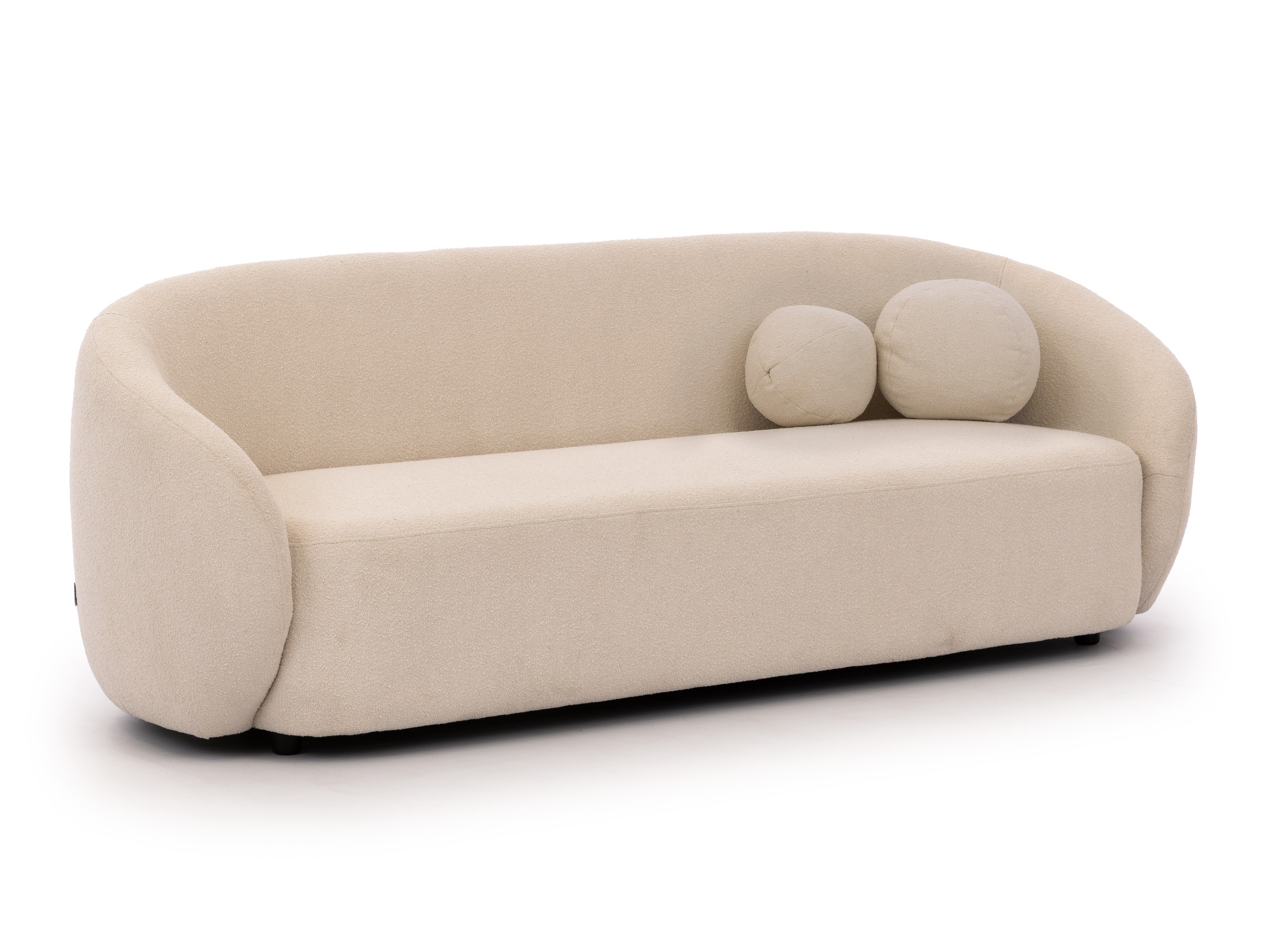 Kauč Rocklin 112 (Loop 01)