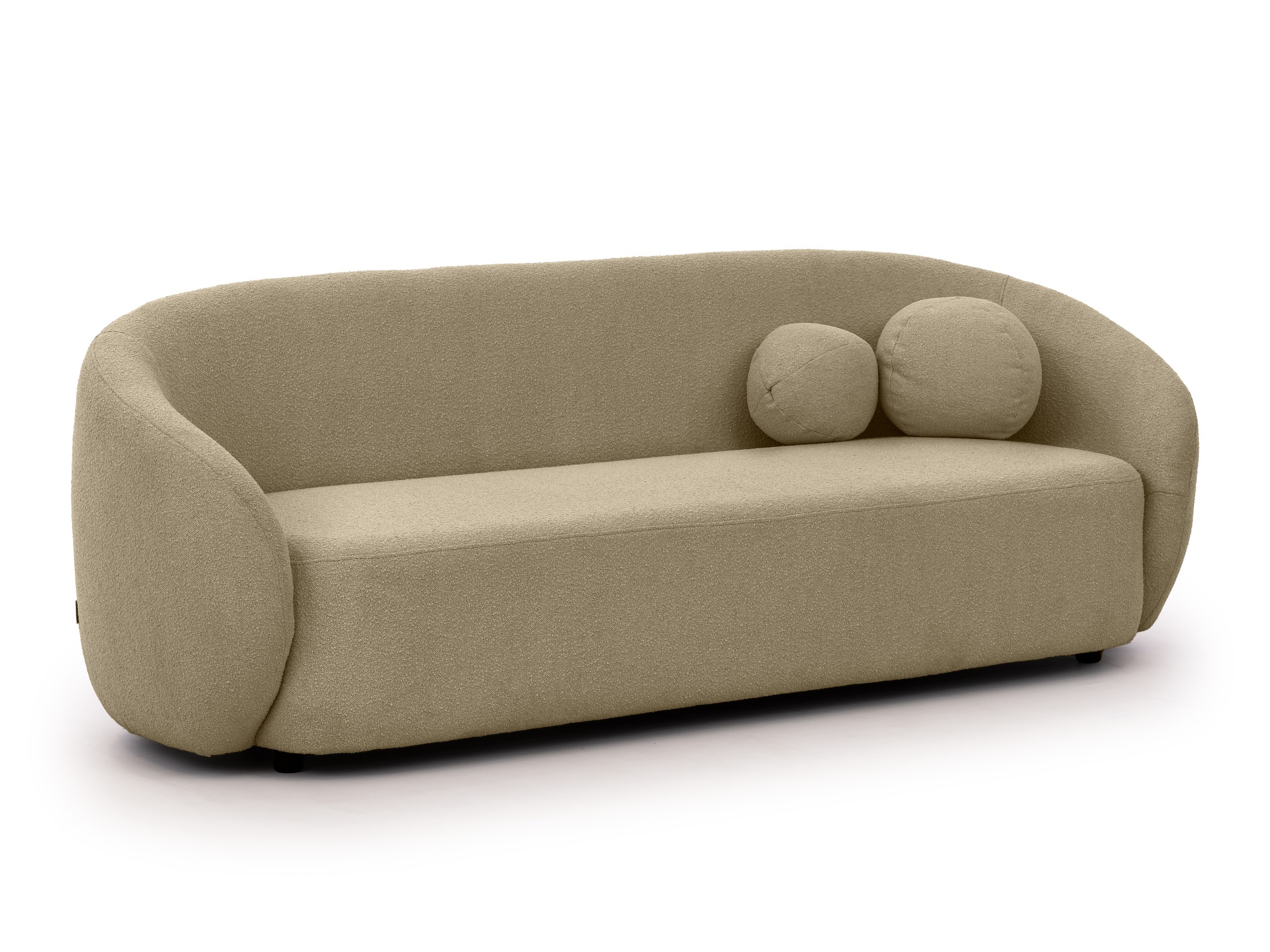 Kauč Rocklin 112 (Loop 04)