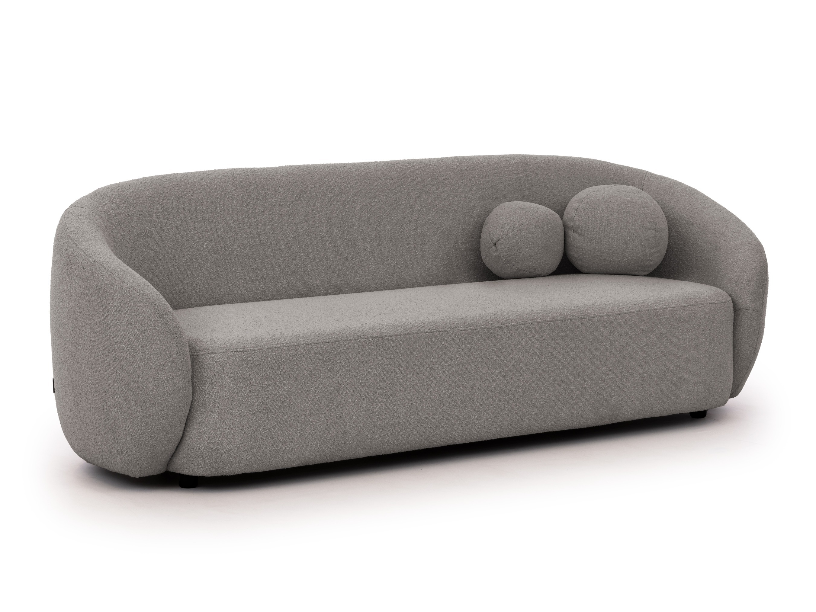 Kauč Rocklin 112 (Loop 18)