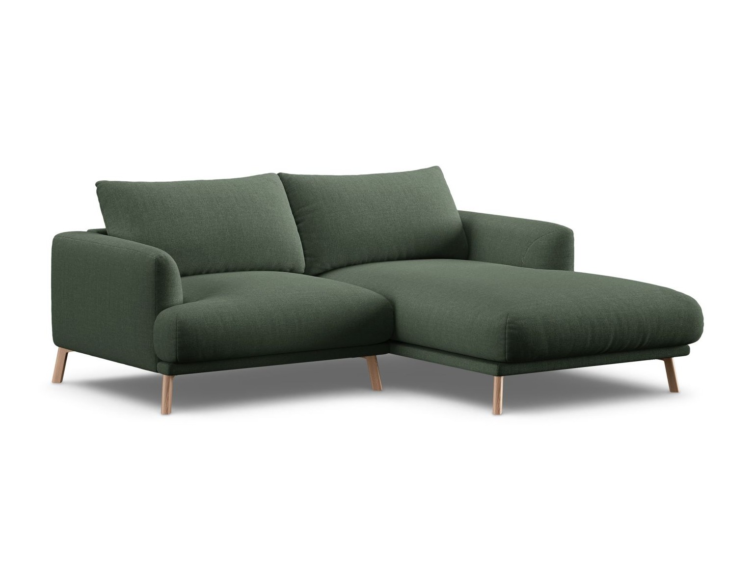 Kutna garnitura Nolavia 103 (Liberty 12)