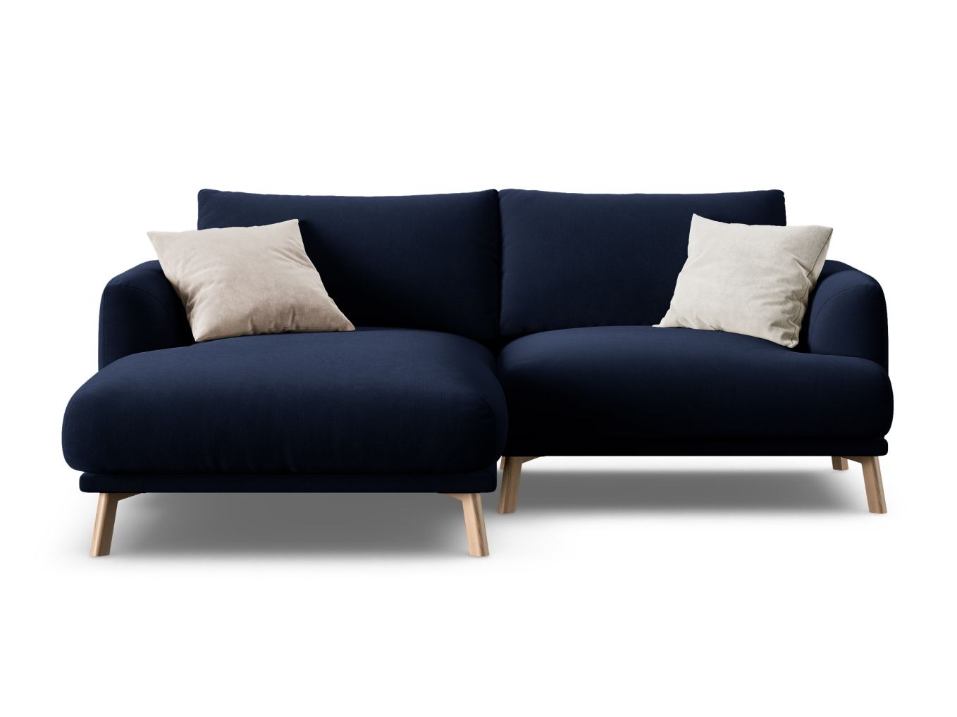 Kutna garnitura Nolavia 103 (Salvador 5)