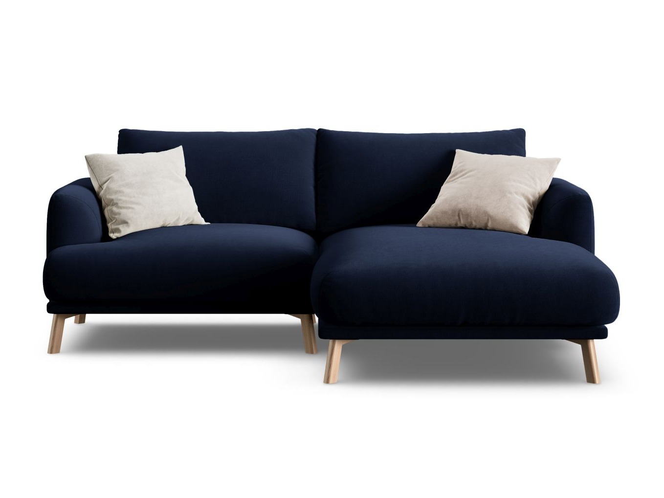 Kutna garnitura Nolavia 103 (Salvador 5)