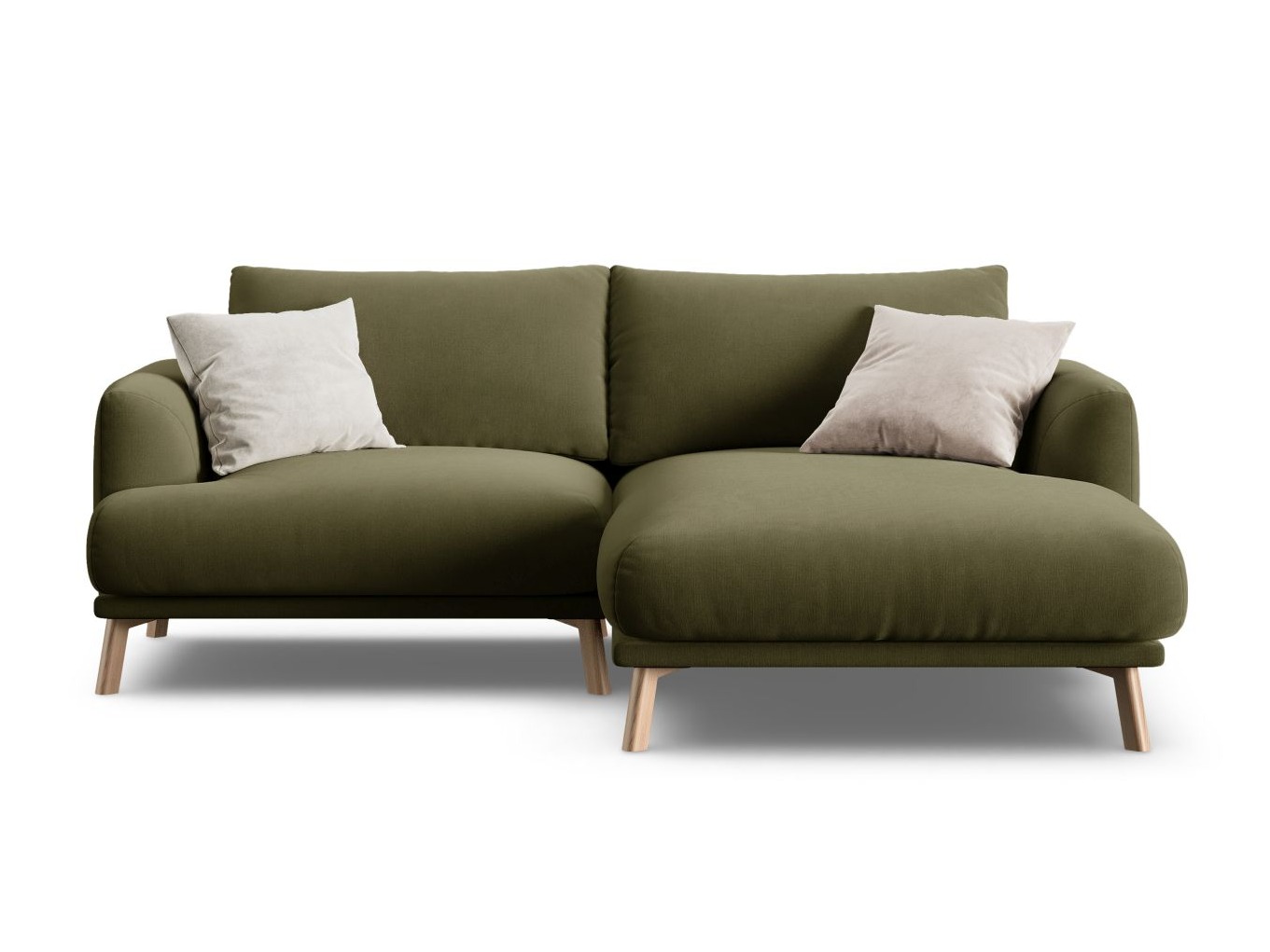 Kutna garnitura Nolavia 103 (Salvador 8)