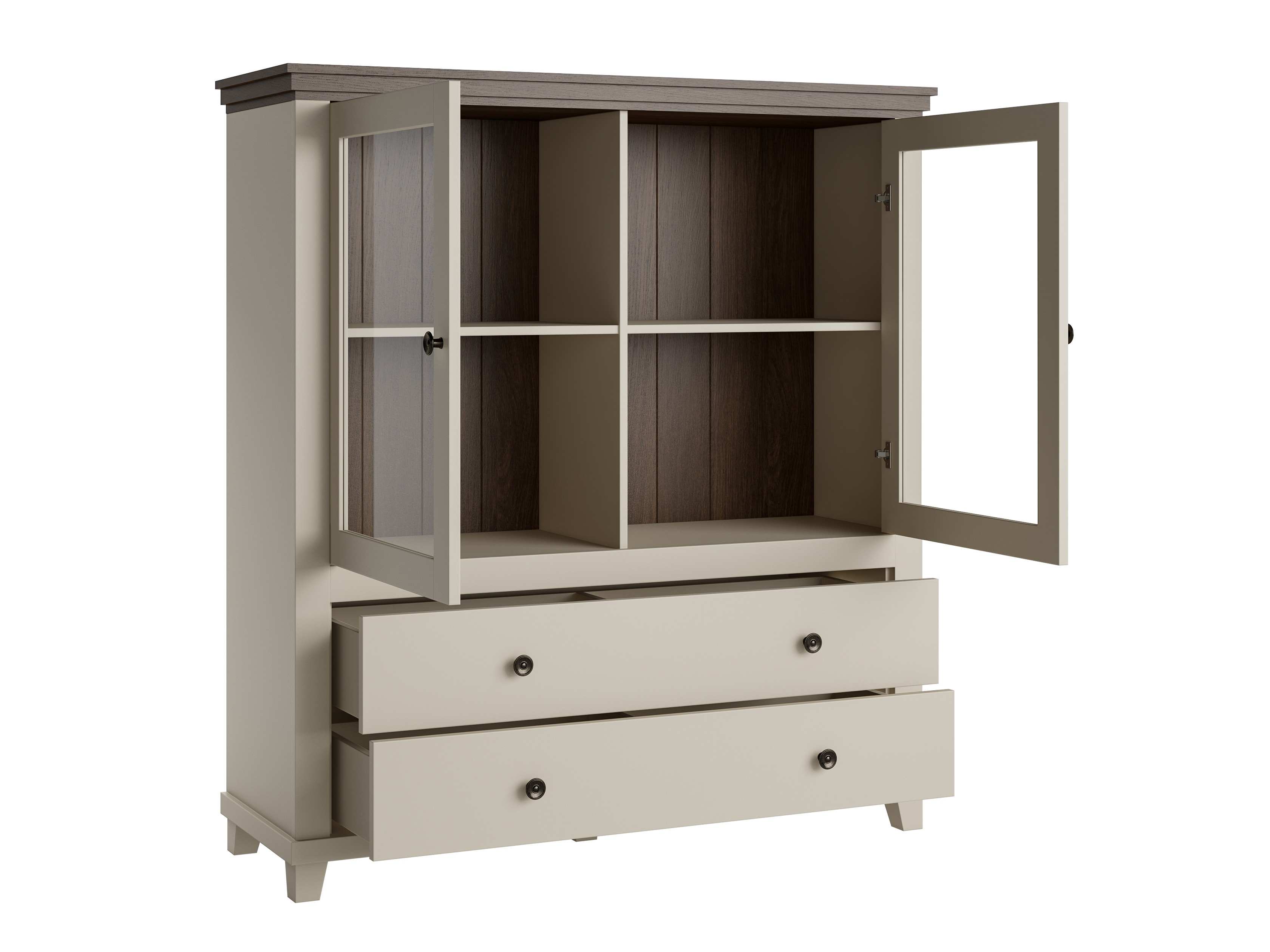 Set za dnevni boravak Tolnue 135