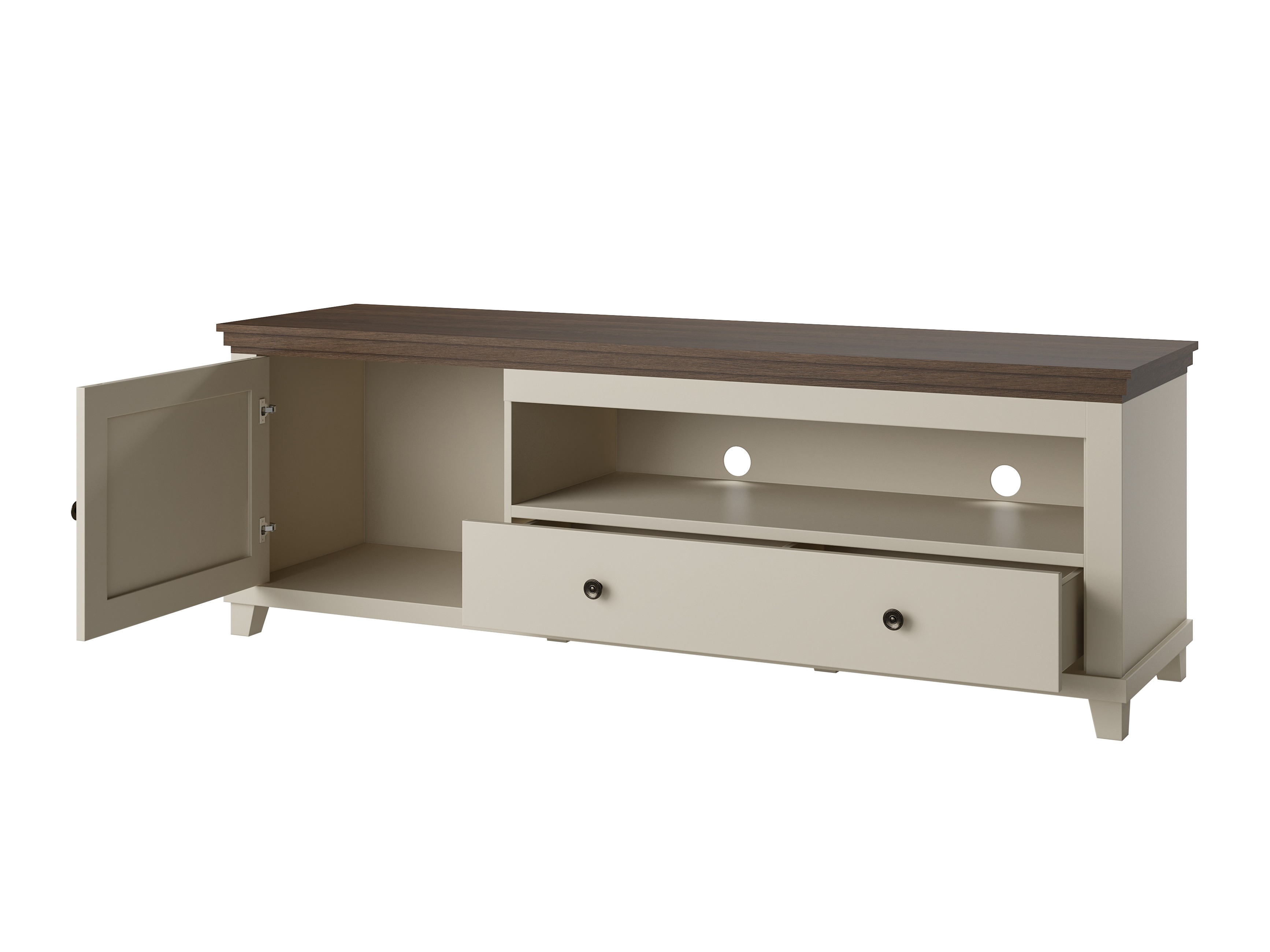 Set za dnevni boravak Tolnue 135