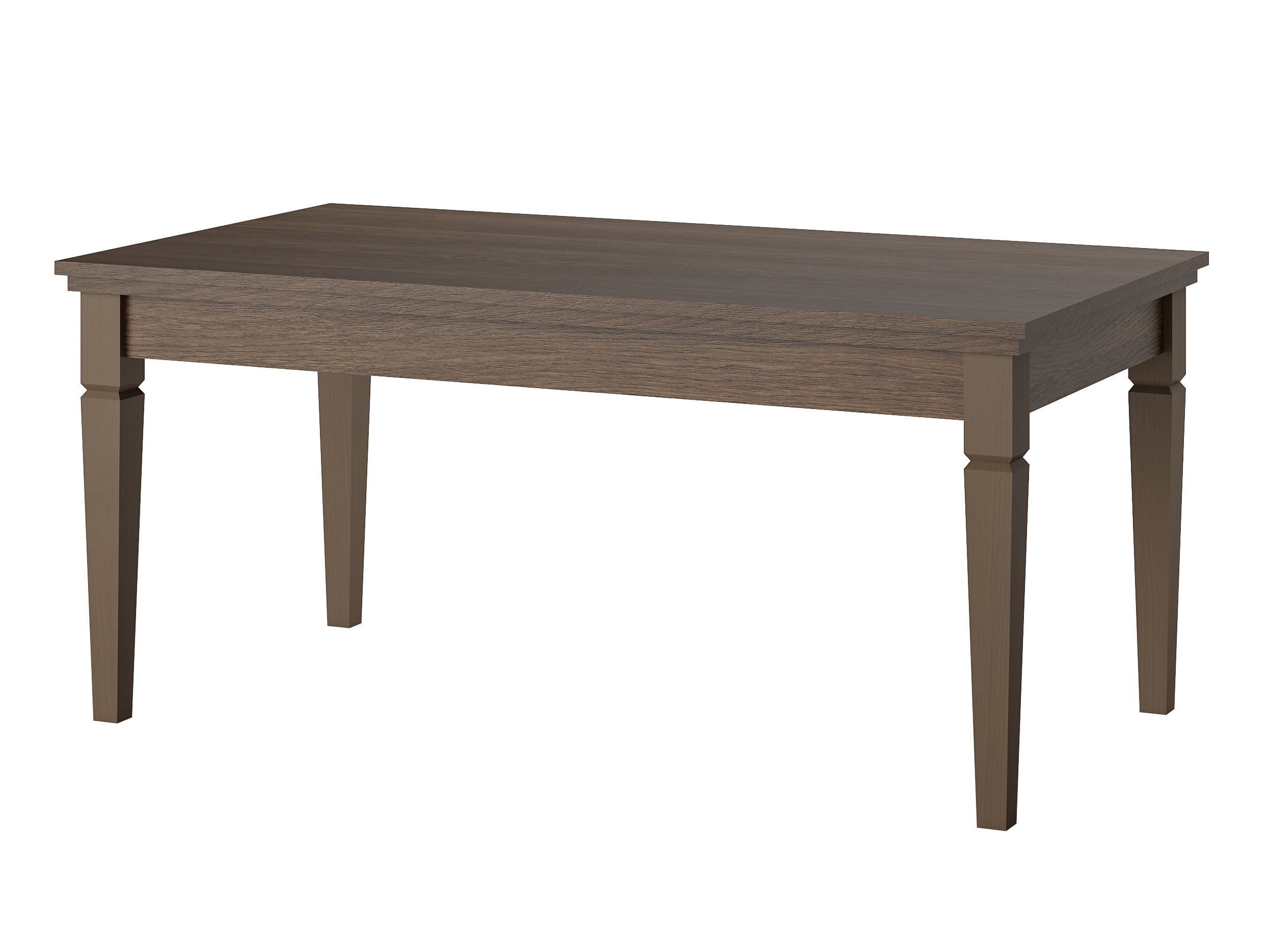 Set za dnevni boravak Tolnue 135