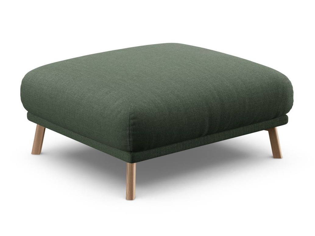 Tabure Nolavia 104 (Liberty 12)