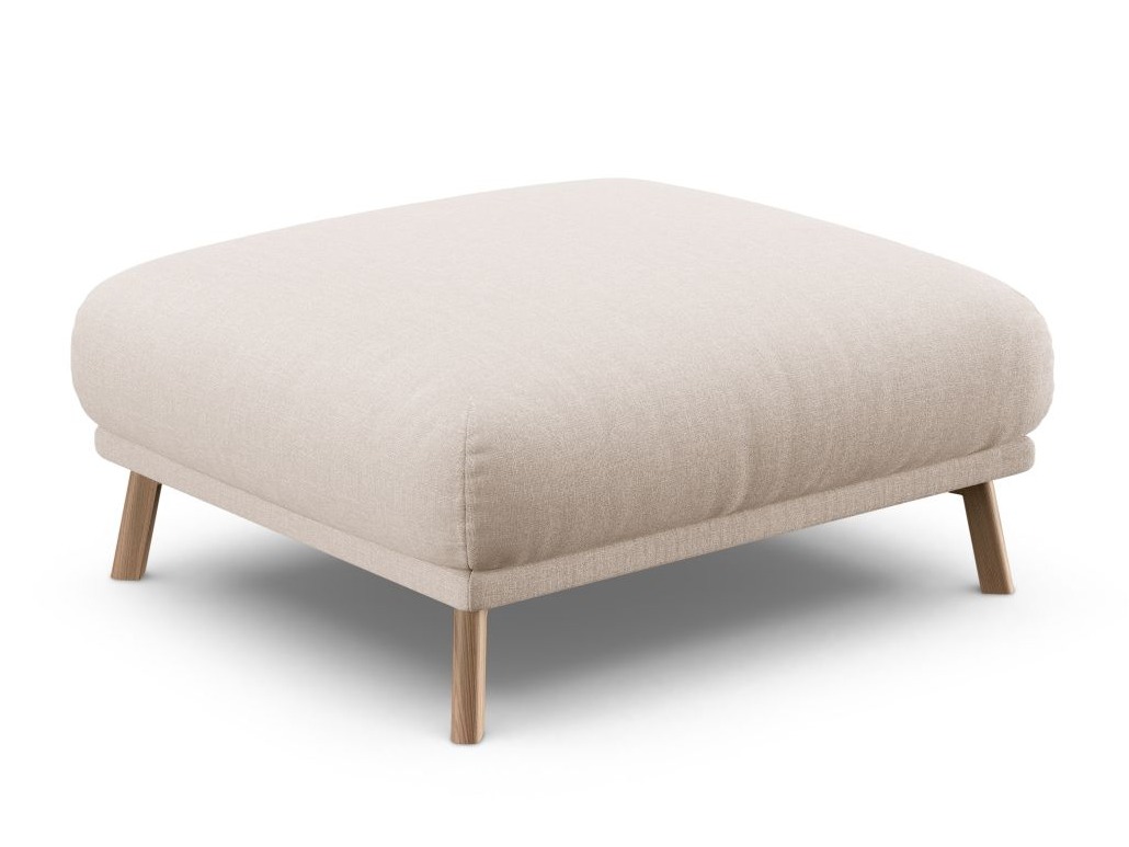 Tabure Nolavia 104 (Liberty 2)