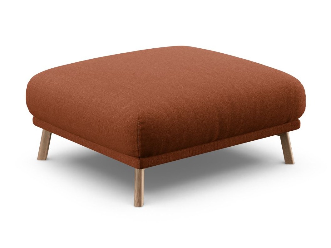 Tabure Nolavia 104 (Liberty 9)