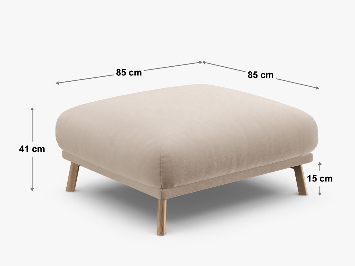 Tabure Nolavia 104 (Salvador 17)