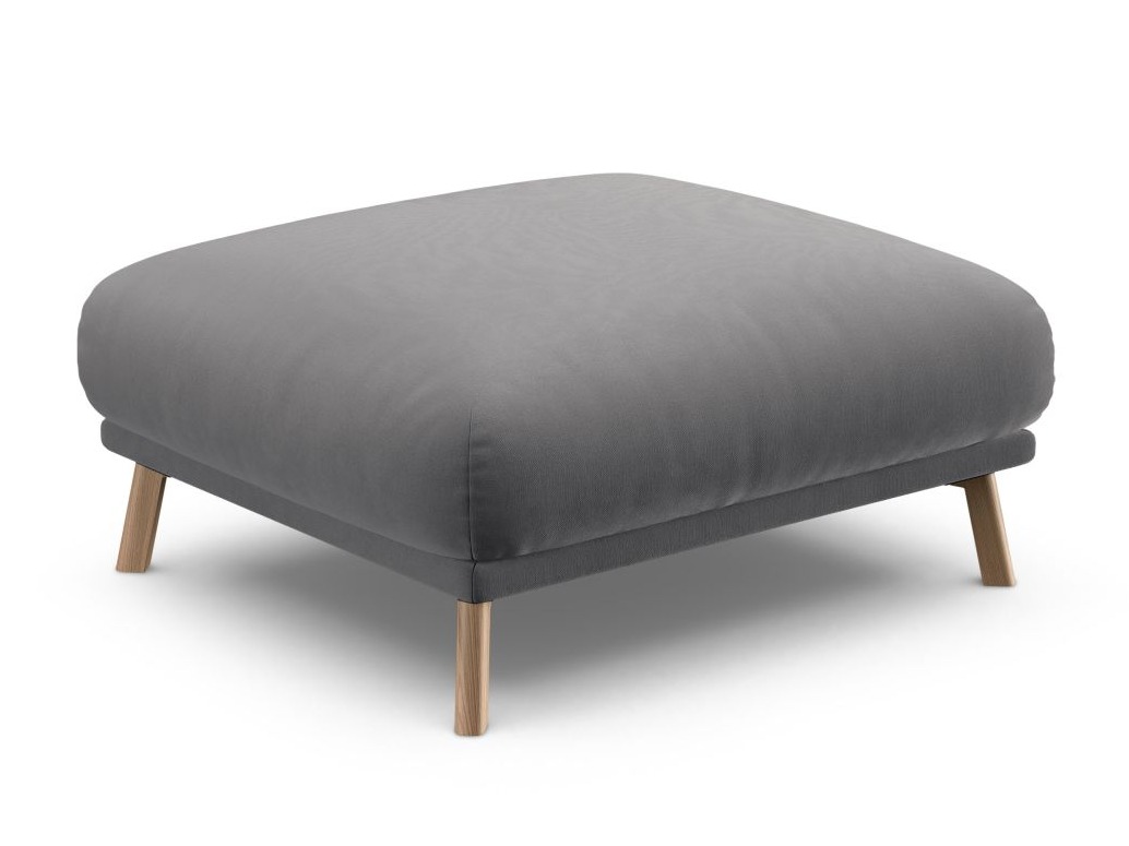 Tabure Nolavia 104 (Salvador 17)