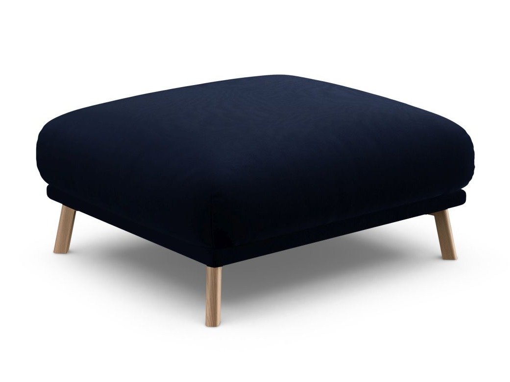 Tabure Nolavia 104 (Salvador 5)