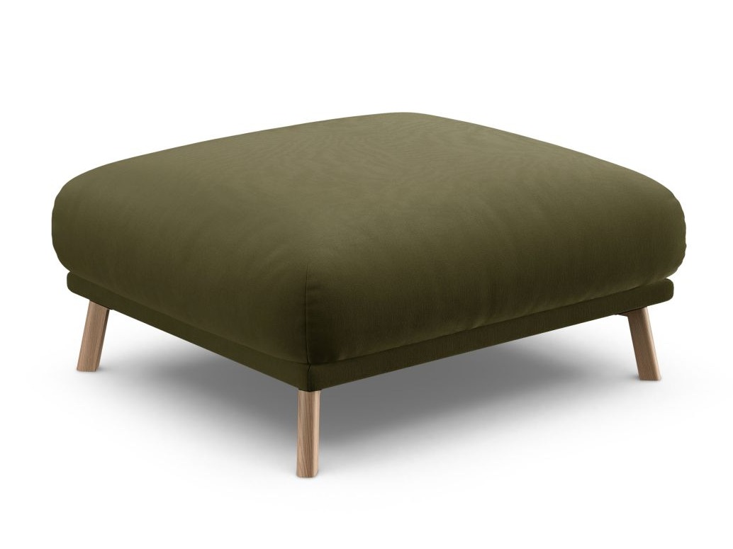 Tabure Nolavia 104 (Salvador 8)