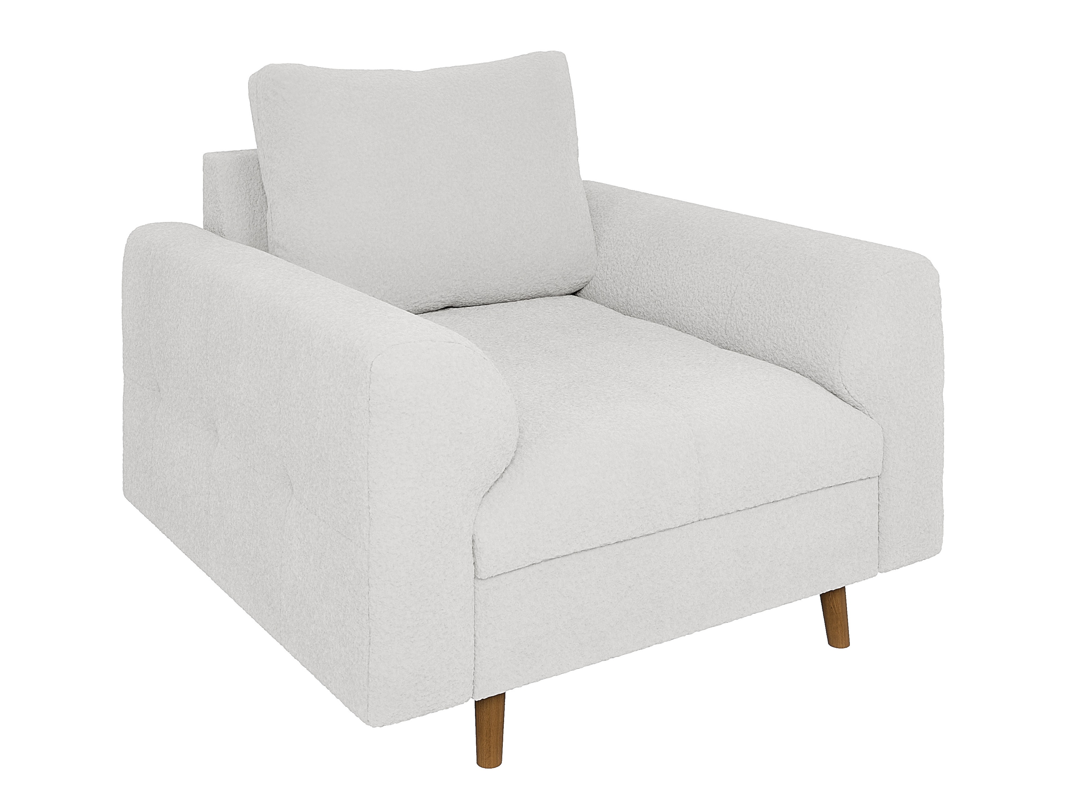 Fotelja Elbmori 103 (Coral 70)