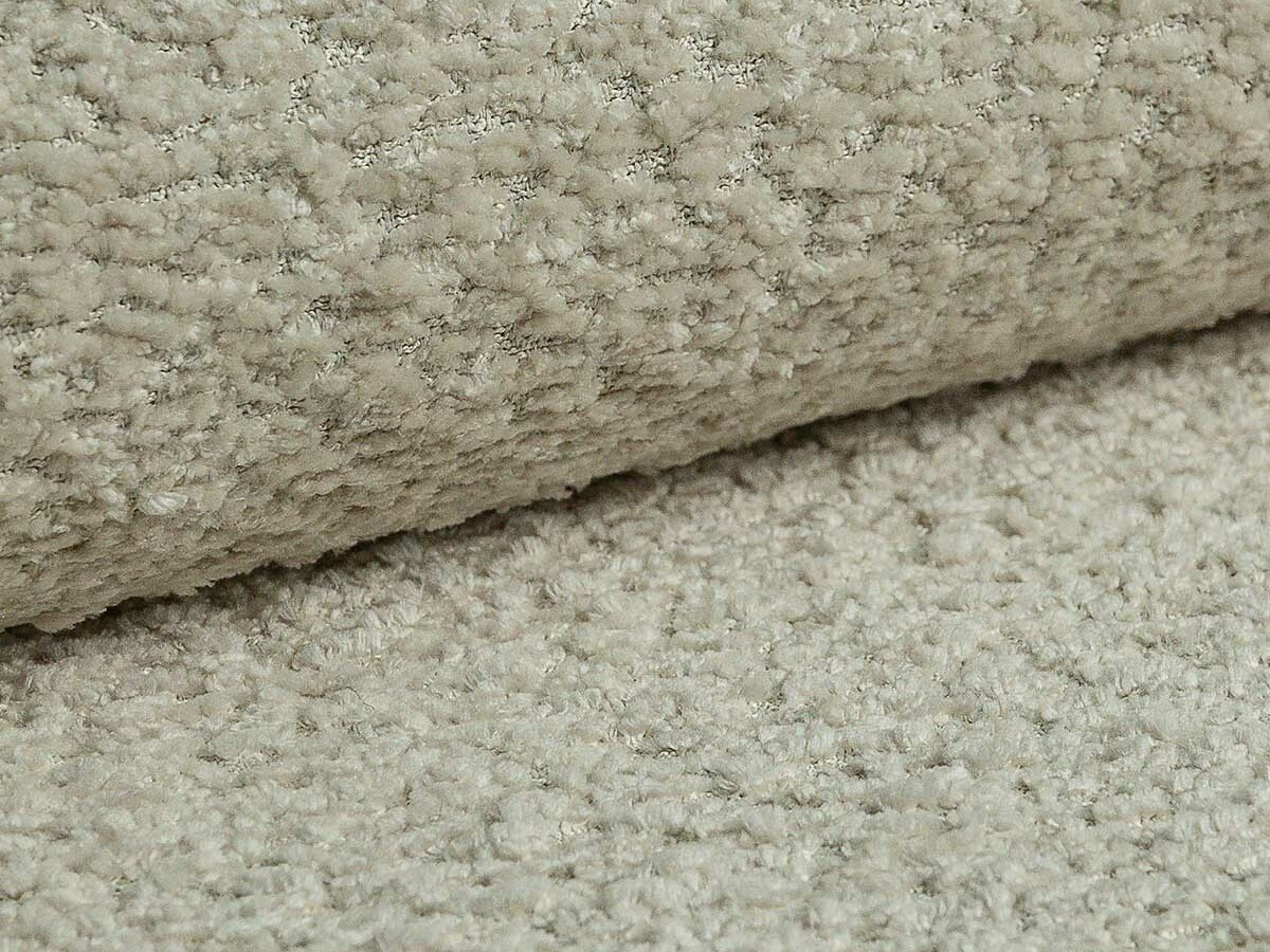 Kutna garnitura Elbmori 100 (Coral 65)