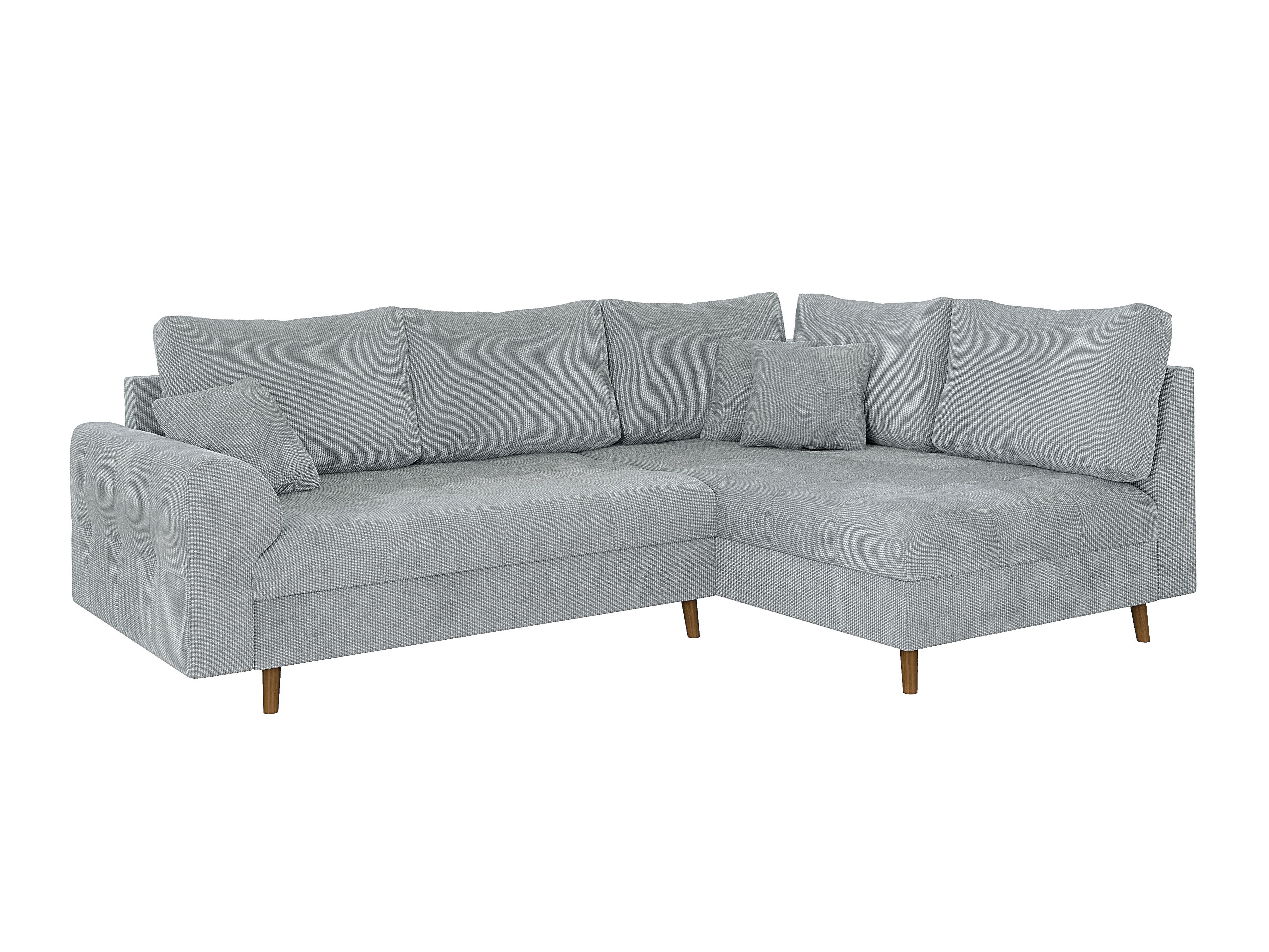 Kutna garnitura Elbmori 100 (Flow 16)