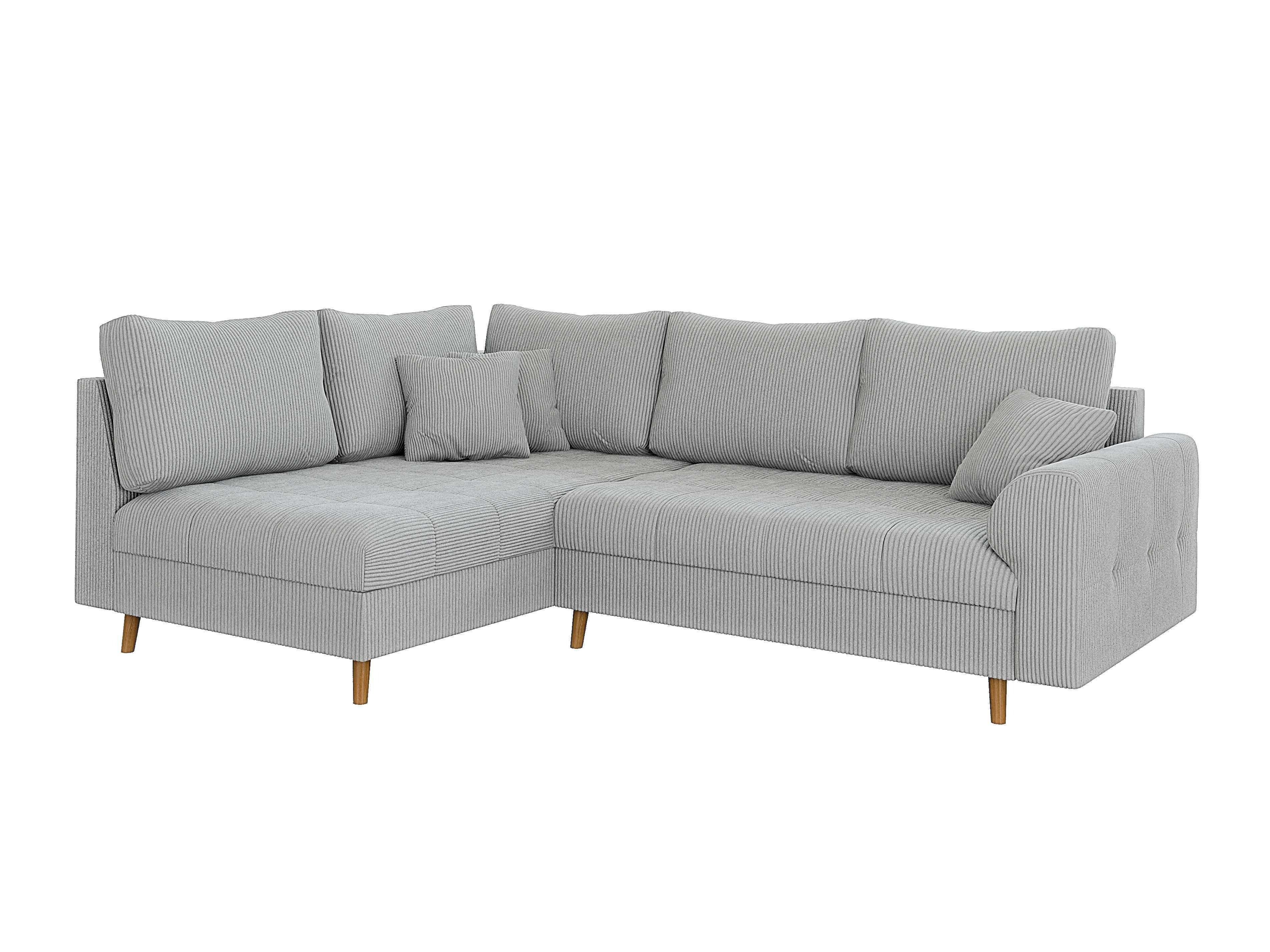 Kutna garnitura Elbmori 100 (Lincoln 86)