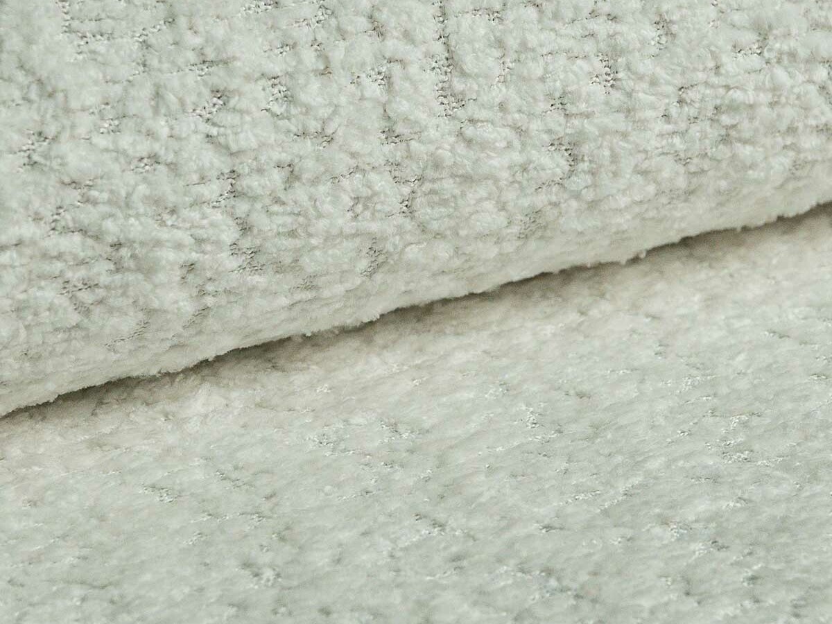 Kutna garnitura Elbmori 101 (Coral 70)