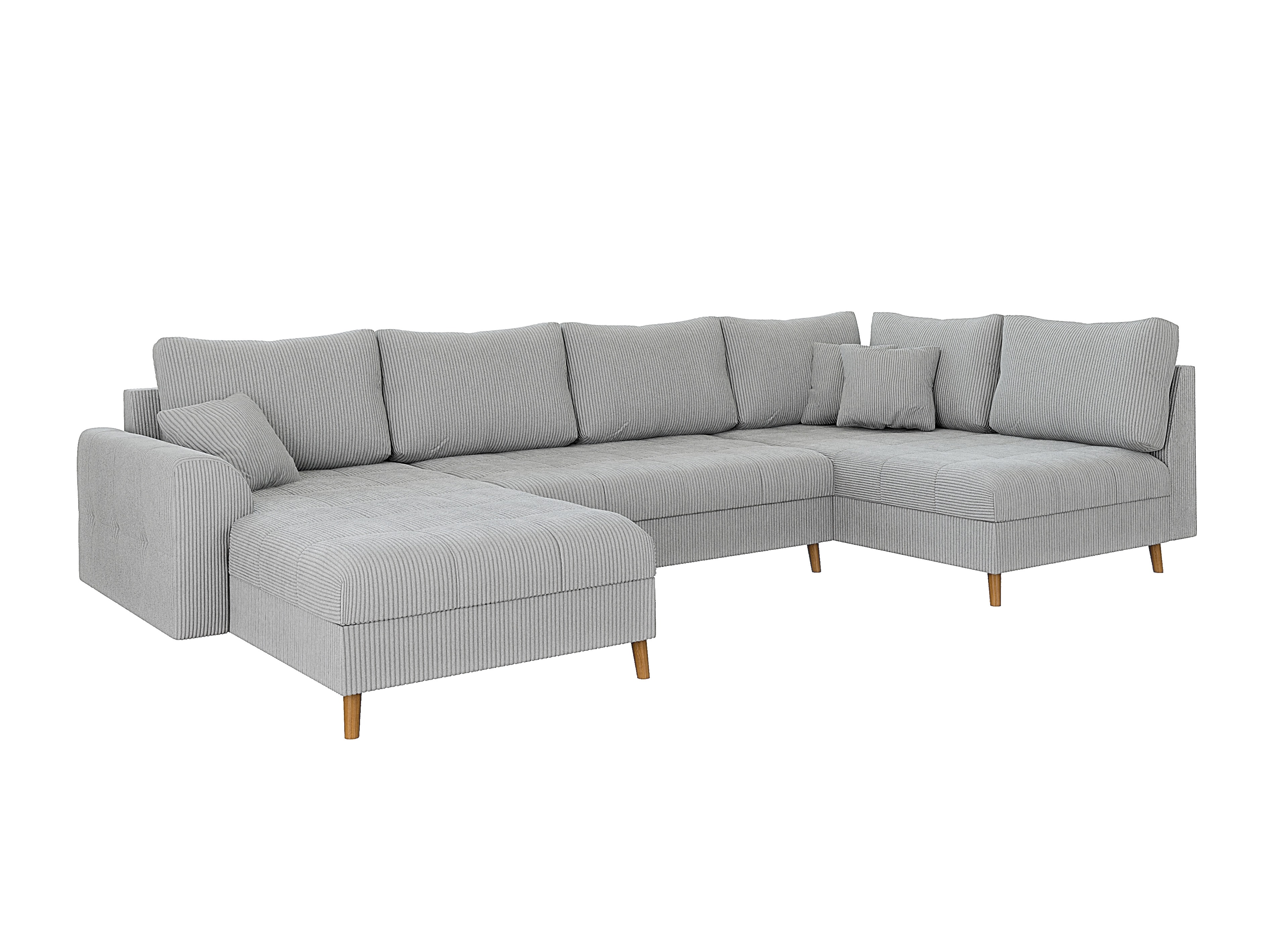 Kutna garnitura Elbmori 101 (Lincoln 86)