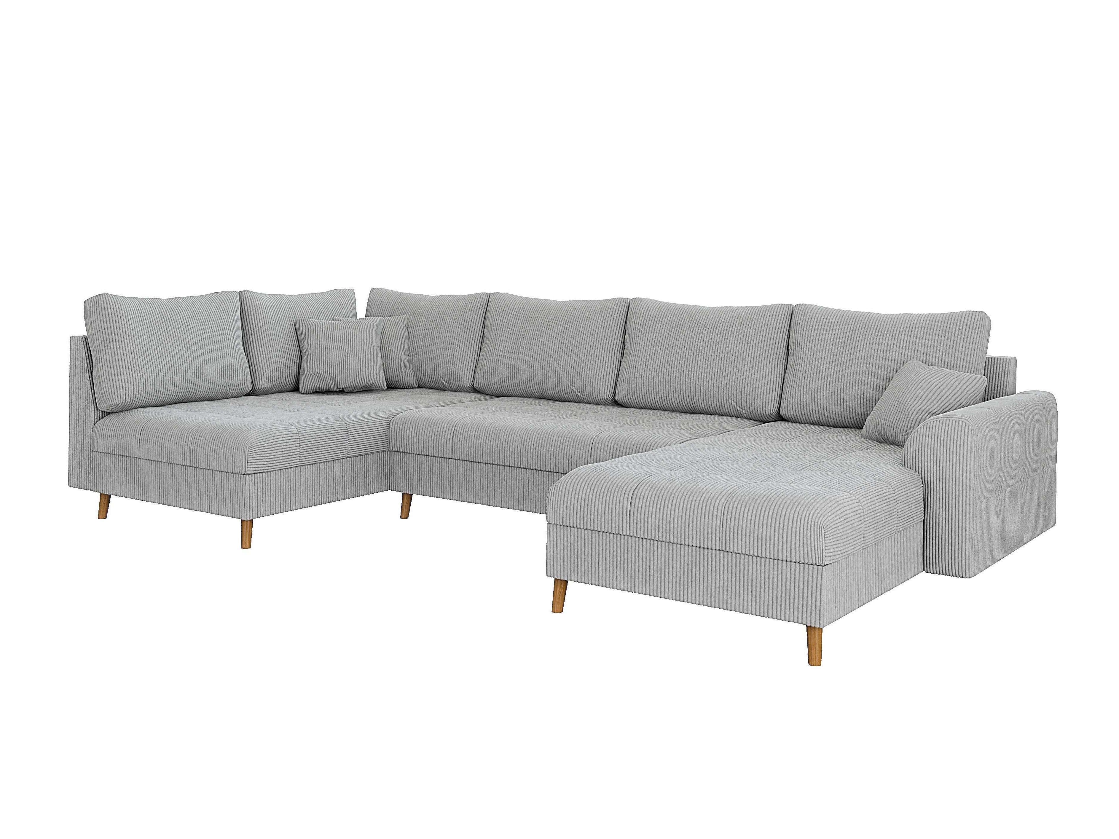 Kutna garnitura Elbmori 101 (Lincoln 86)