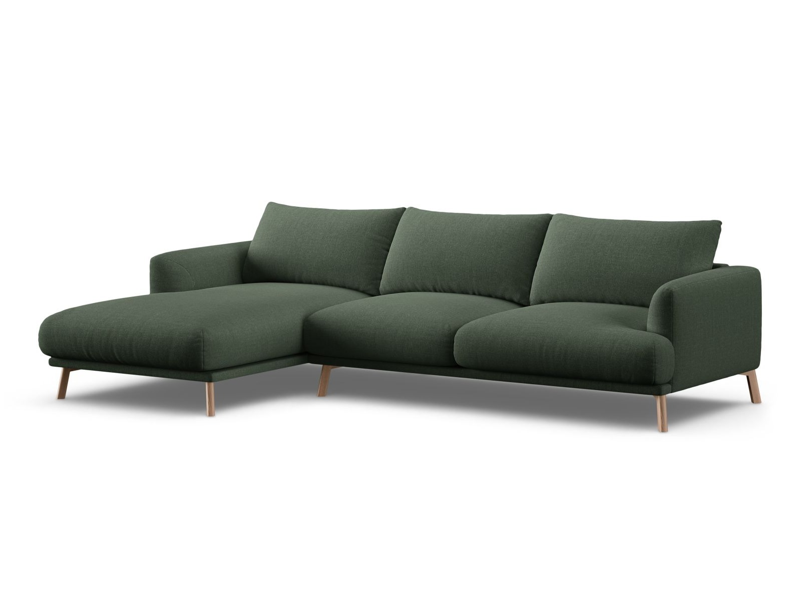 Kutna garnitura Nolavia 105 (Liberty 12)