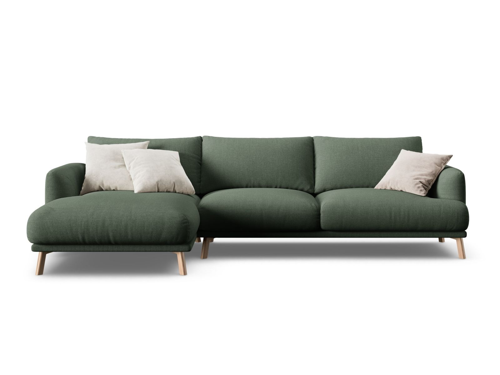Kutna garnitura Nolavia 105 (Liberty 12)